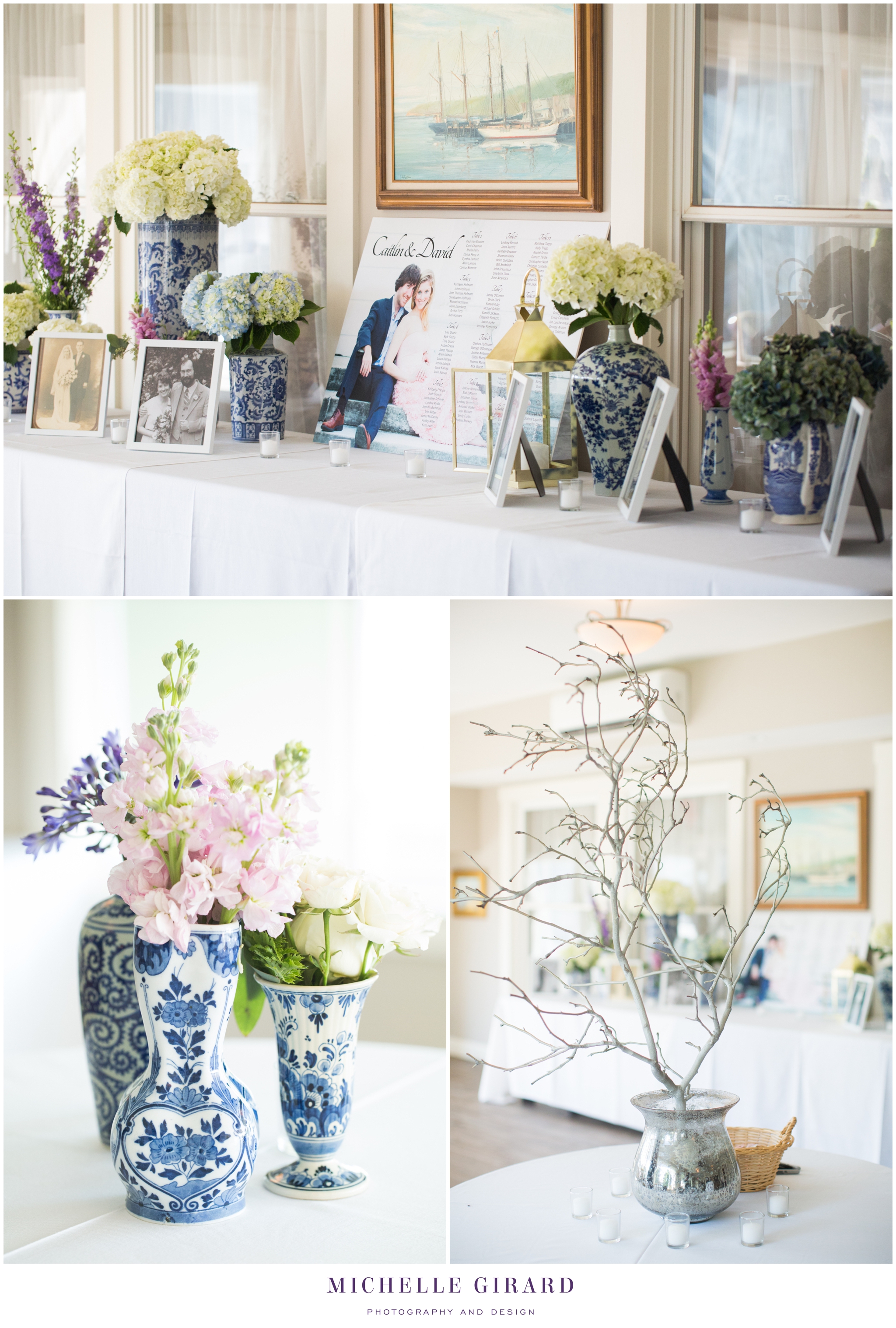 KennebunkportMaineWedding_NonantumResort_MichelleGirardPhotography44.jpg