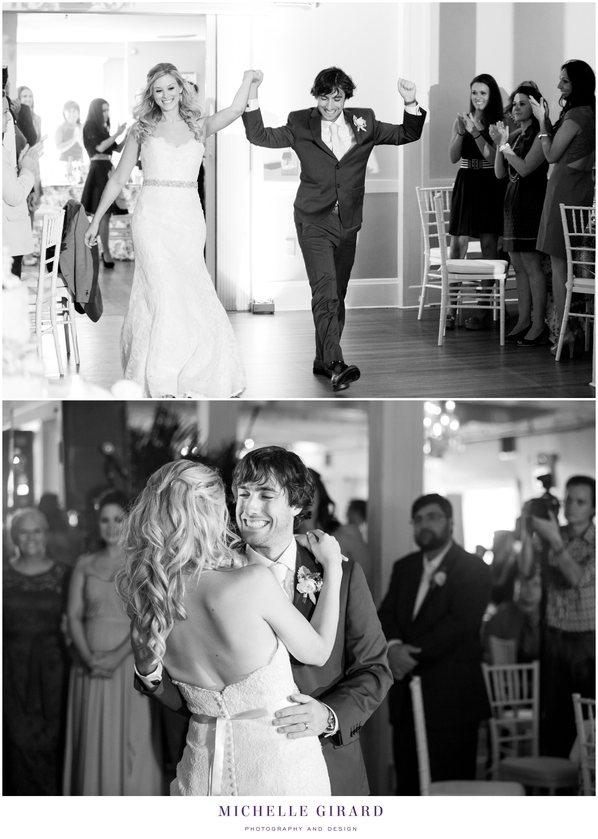 KennebunkportMaineWedding_NonantumResort_MichelleGirardPhotography54.jpg