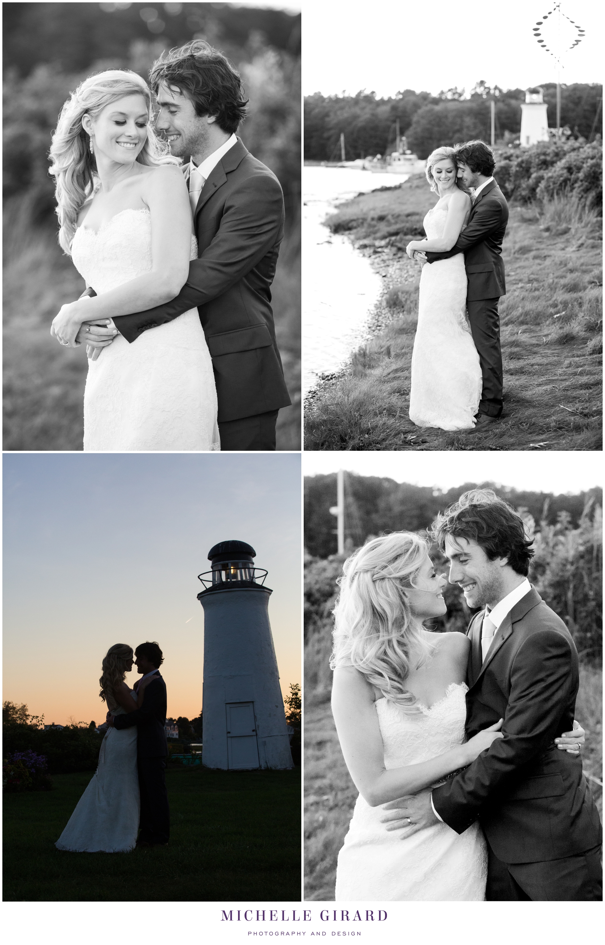 KennebunkportMaineWedding_NonantumResort_MichelleGirardPhotography80.jpg