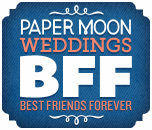 papermoonweddings_BFF.png