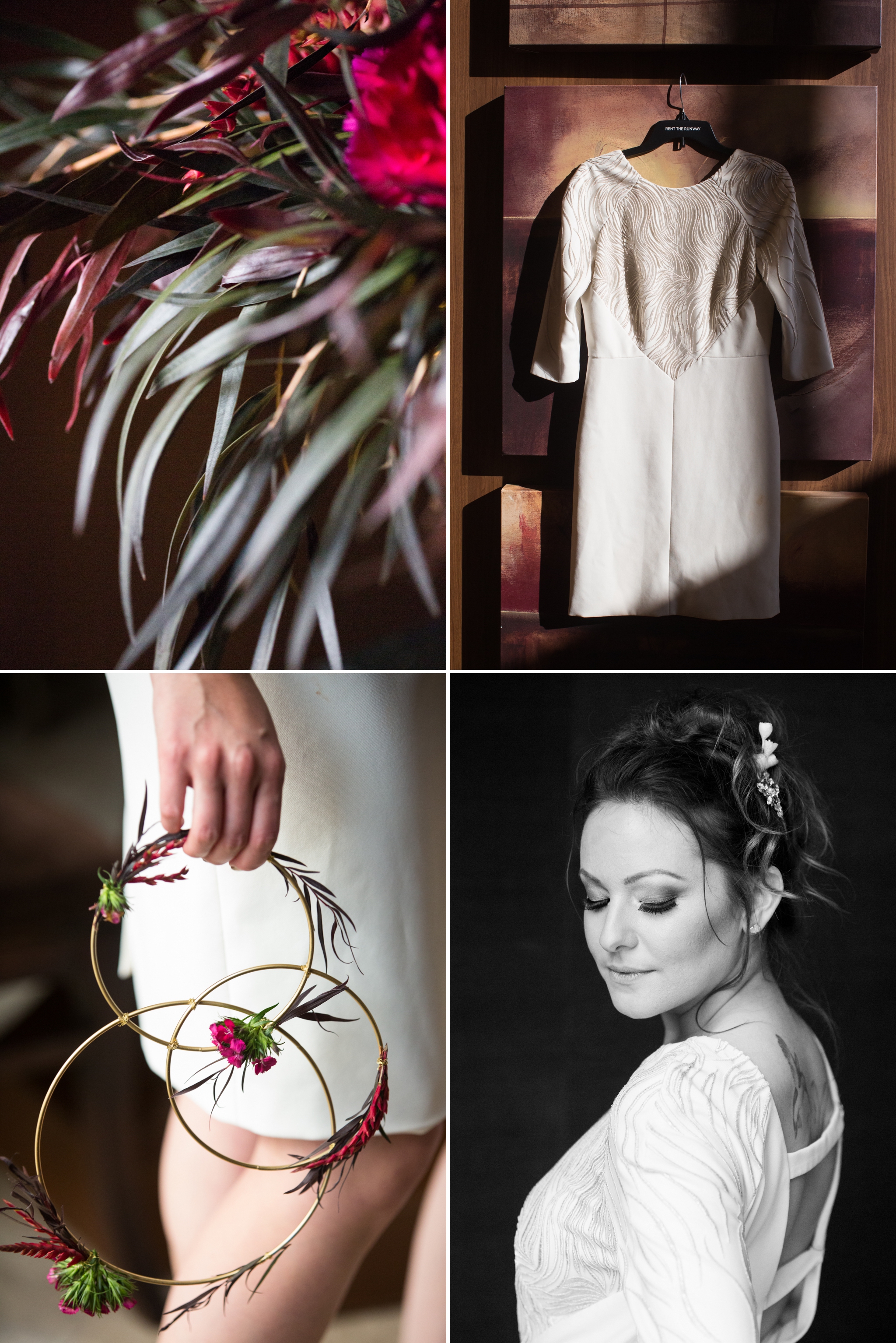 LasVegasElopement_OldVegasJewelTones_MichelleGirardPhotography02.jpg