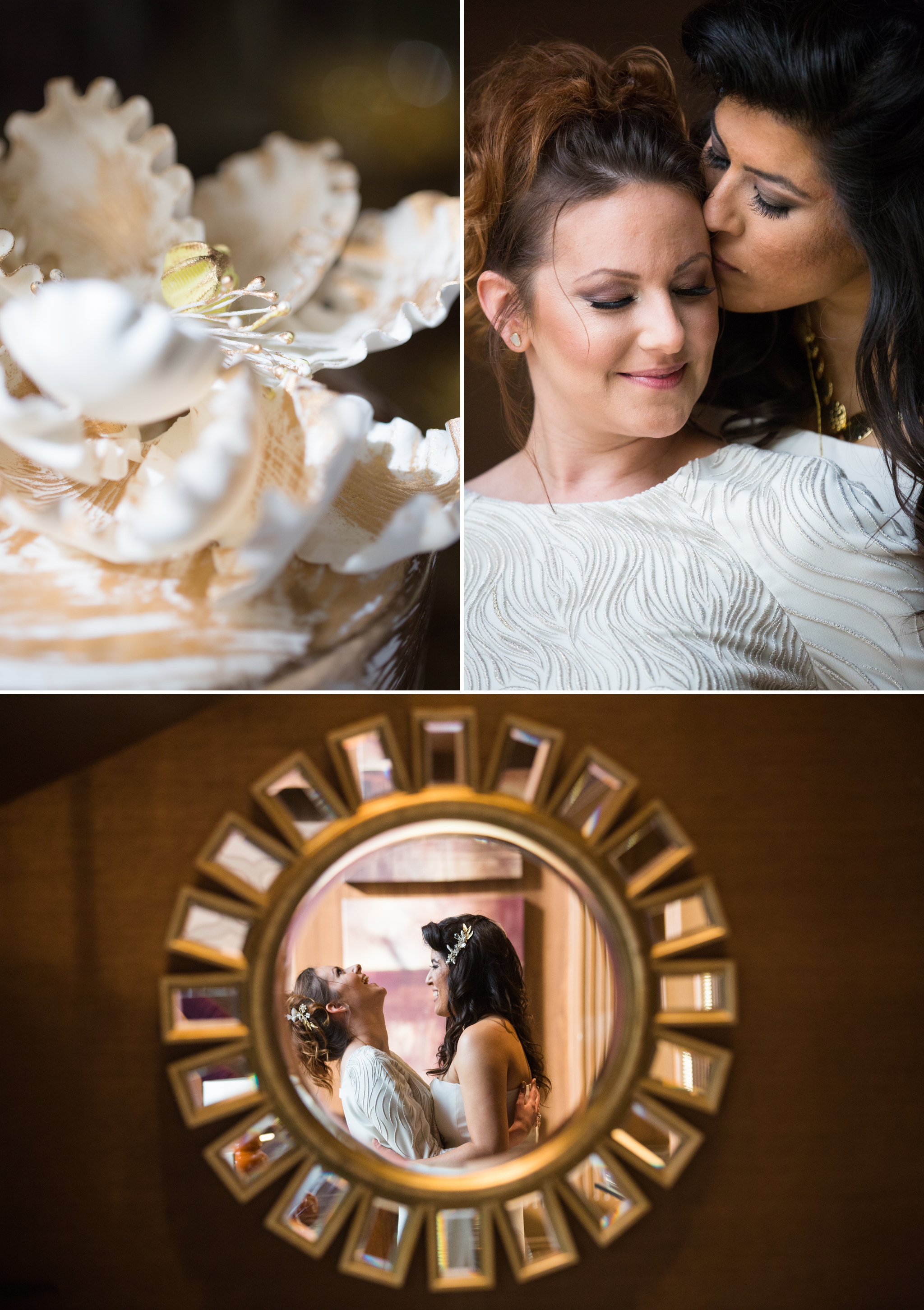 LasVegasElopement_OldVegasJewelTones_MichelleGirardPhotography23.jpg