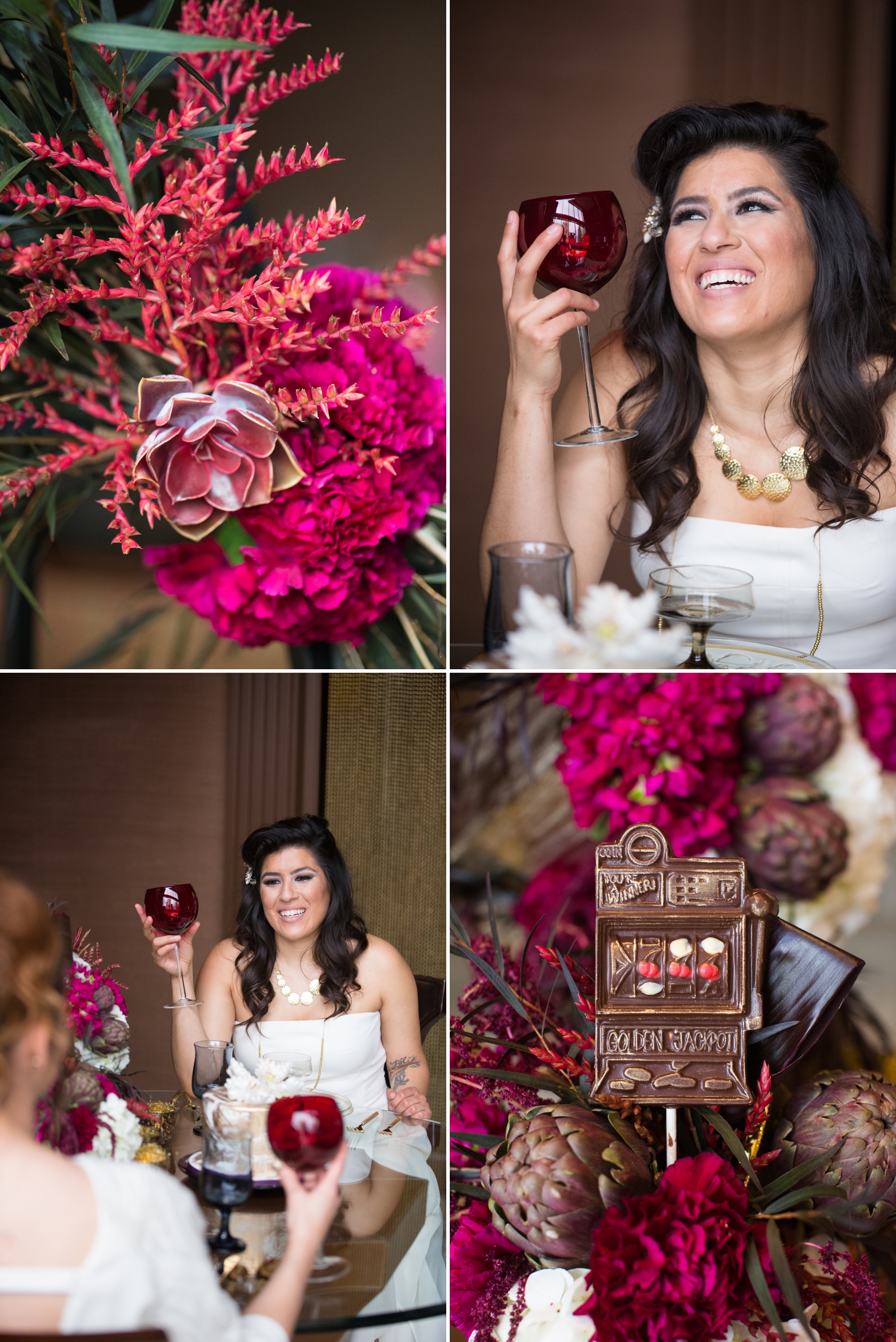 LasVegasElopement_OldVegasJewelTones_MichelleGirardPhotography34.jpg