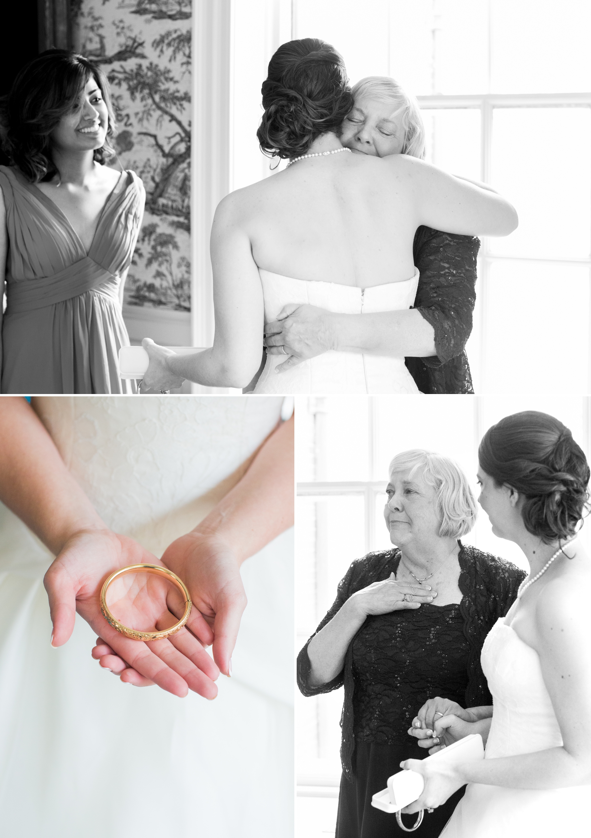 HarvardFacultyClubWedding_BostonMAFallWedding_MichelleGirardPhotography05.jpg