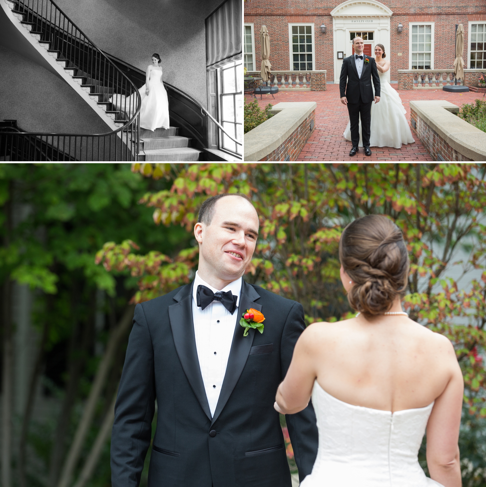 HarvardFacultyClubWedding_BostonMAFallWedding_MichelleGirardPhotography11.jpg