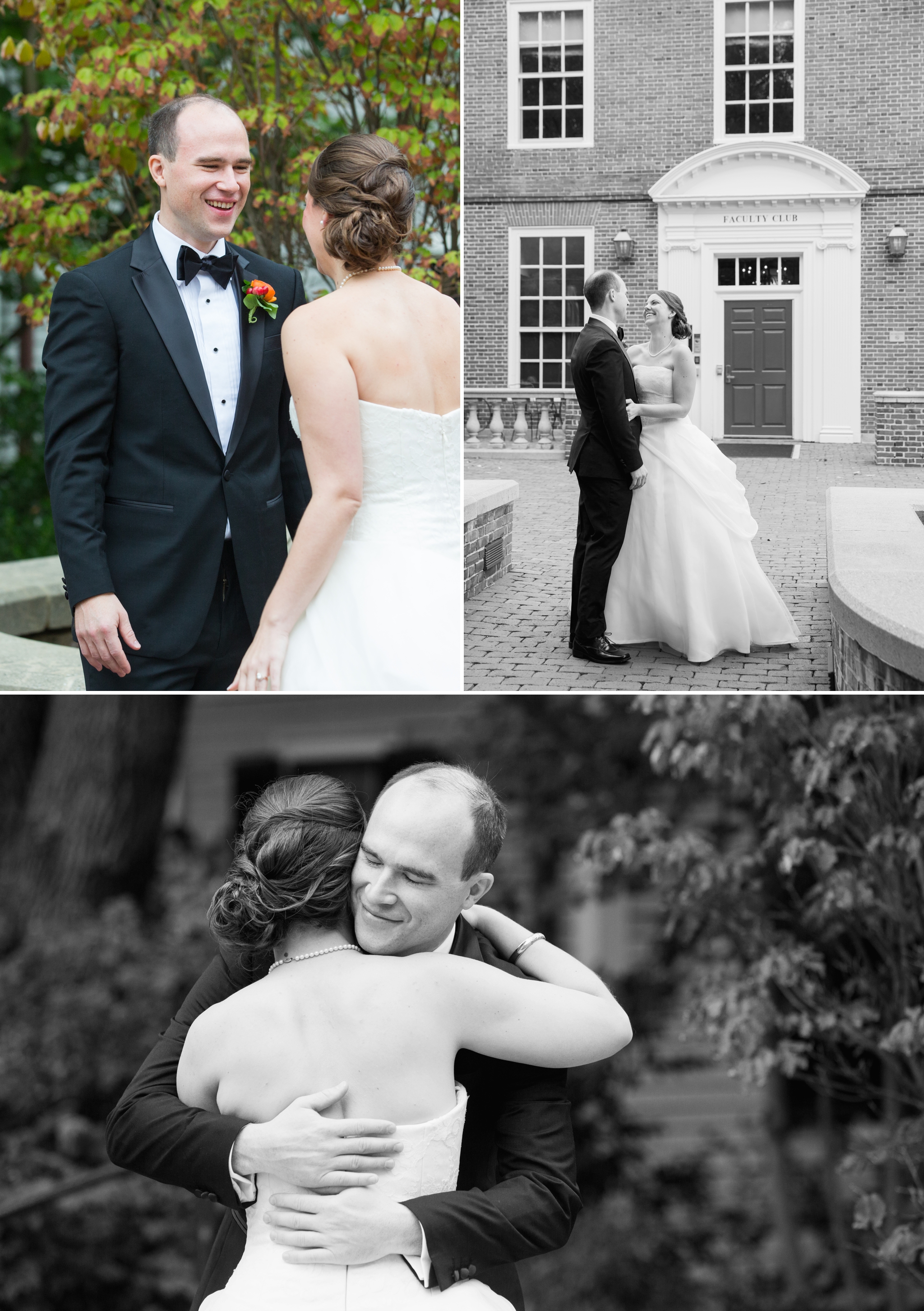 HarvardFacultyClubWedding_BostonMAFallWedding_MichelleGirardPhotography12.jpg