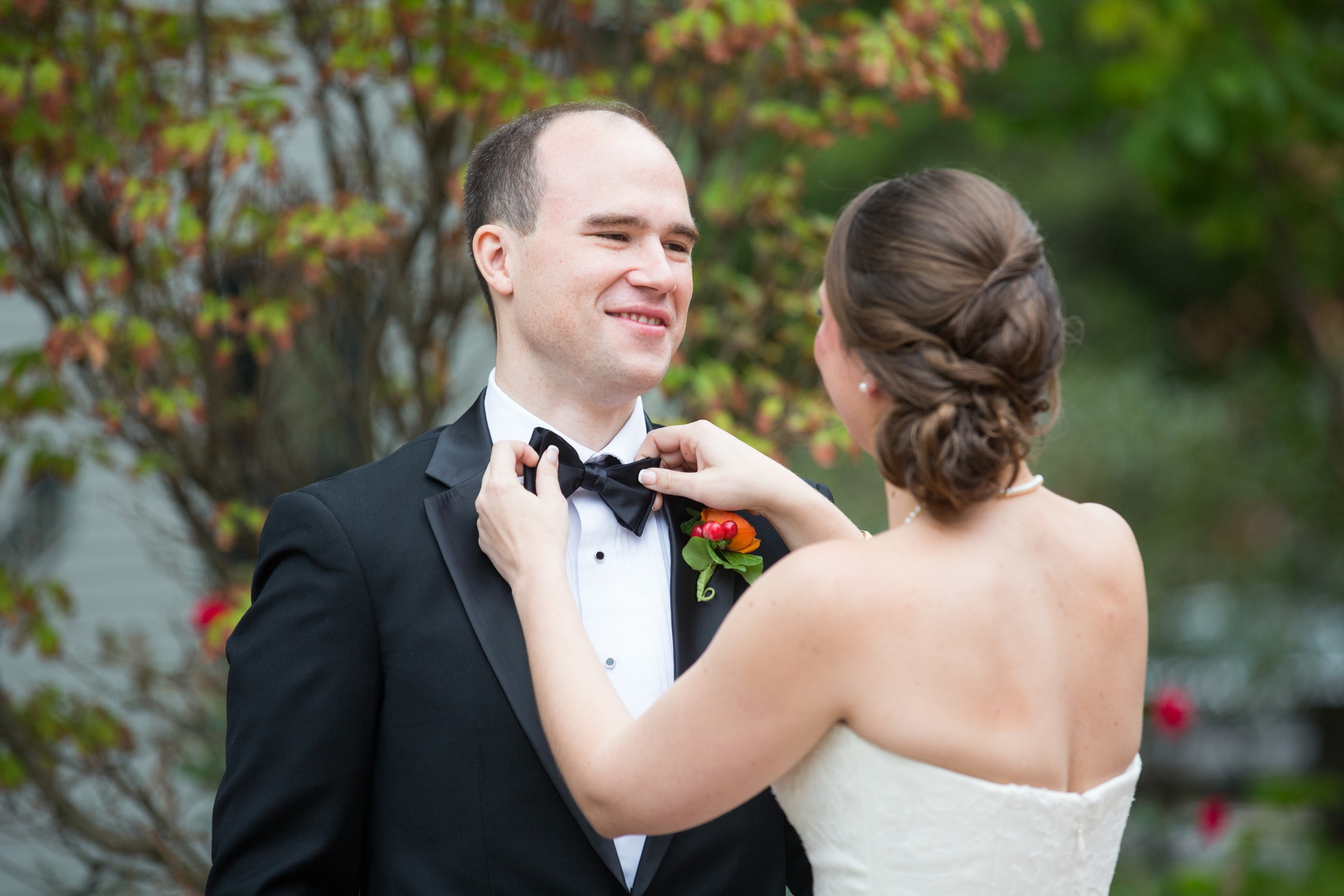 HarvardFacultyClubWedding_BostonMAFallWedding_MichelleGirardPhotography13.jpg