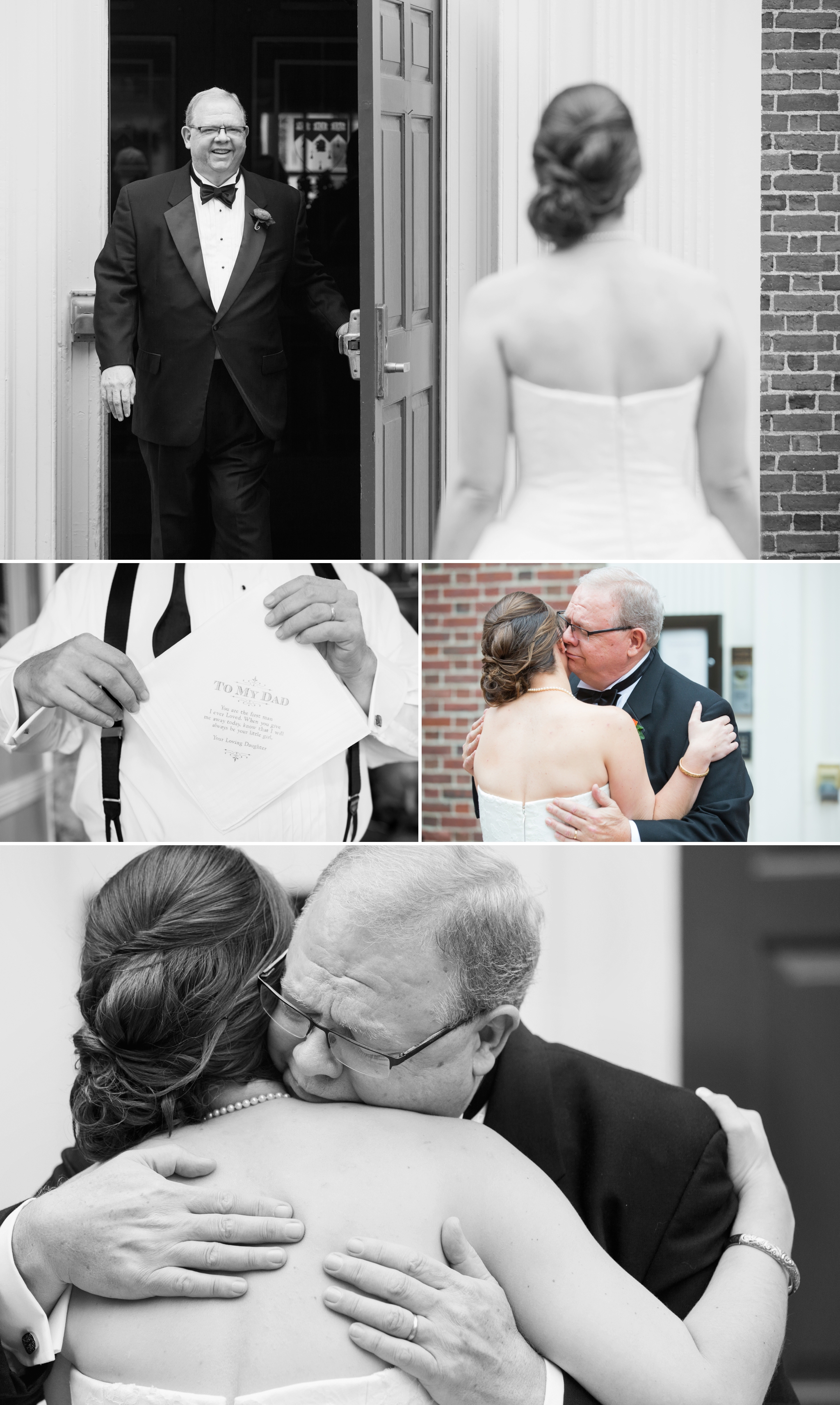 HarvardFacultyClubWedding_BostonMAFallWedding_MichelleGirardPhotography15.jpg