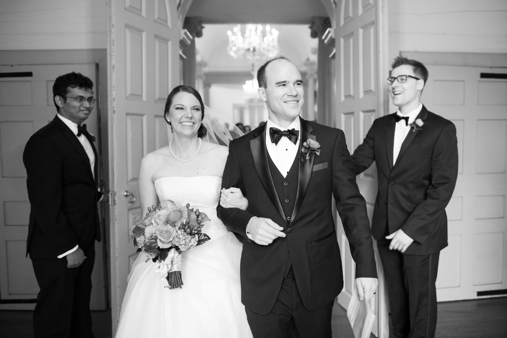 HarvardFacultyClubWedding_BostonMAFallWedding_MichelleGirardPhotography22.jpg