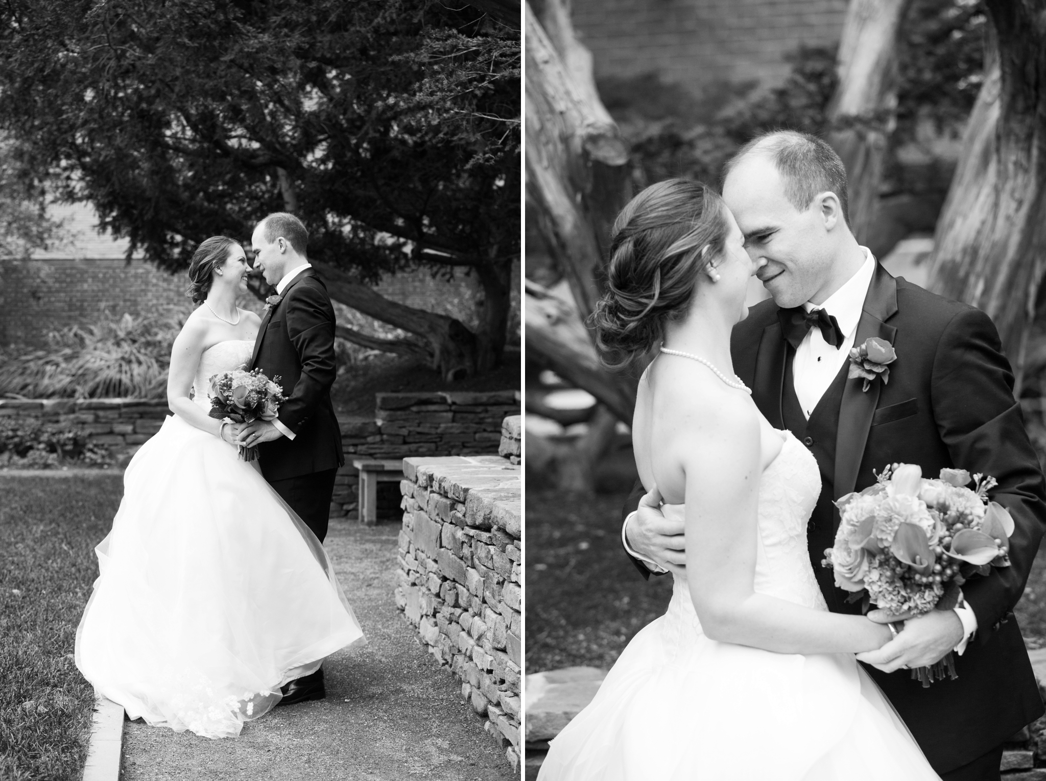 HarvardFacultyClubWedding_BostonMAFallWedding_MichelleGirardPhotography26.jpg