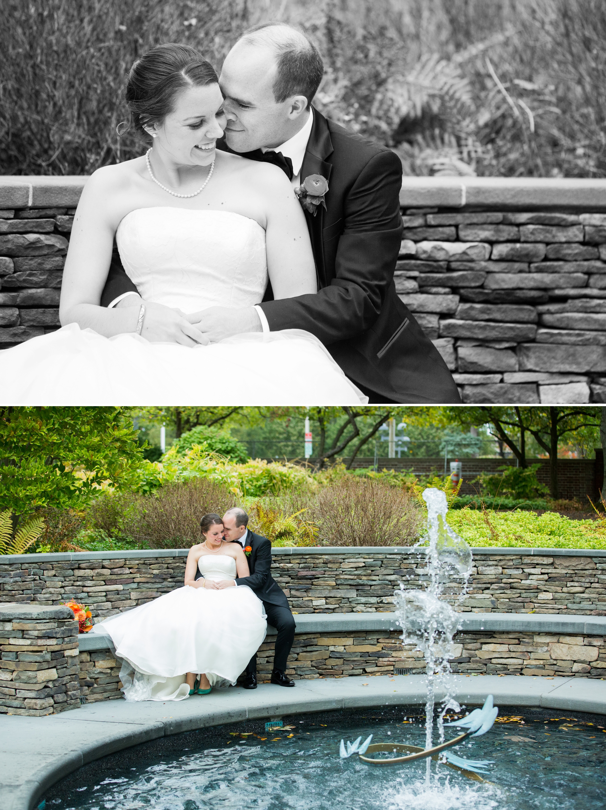 HarvardFacultyClubWedding_BostonMAFallWedding_MichelleGirardPhotography25.jpg