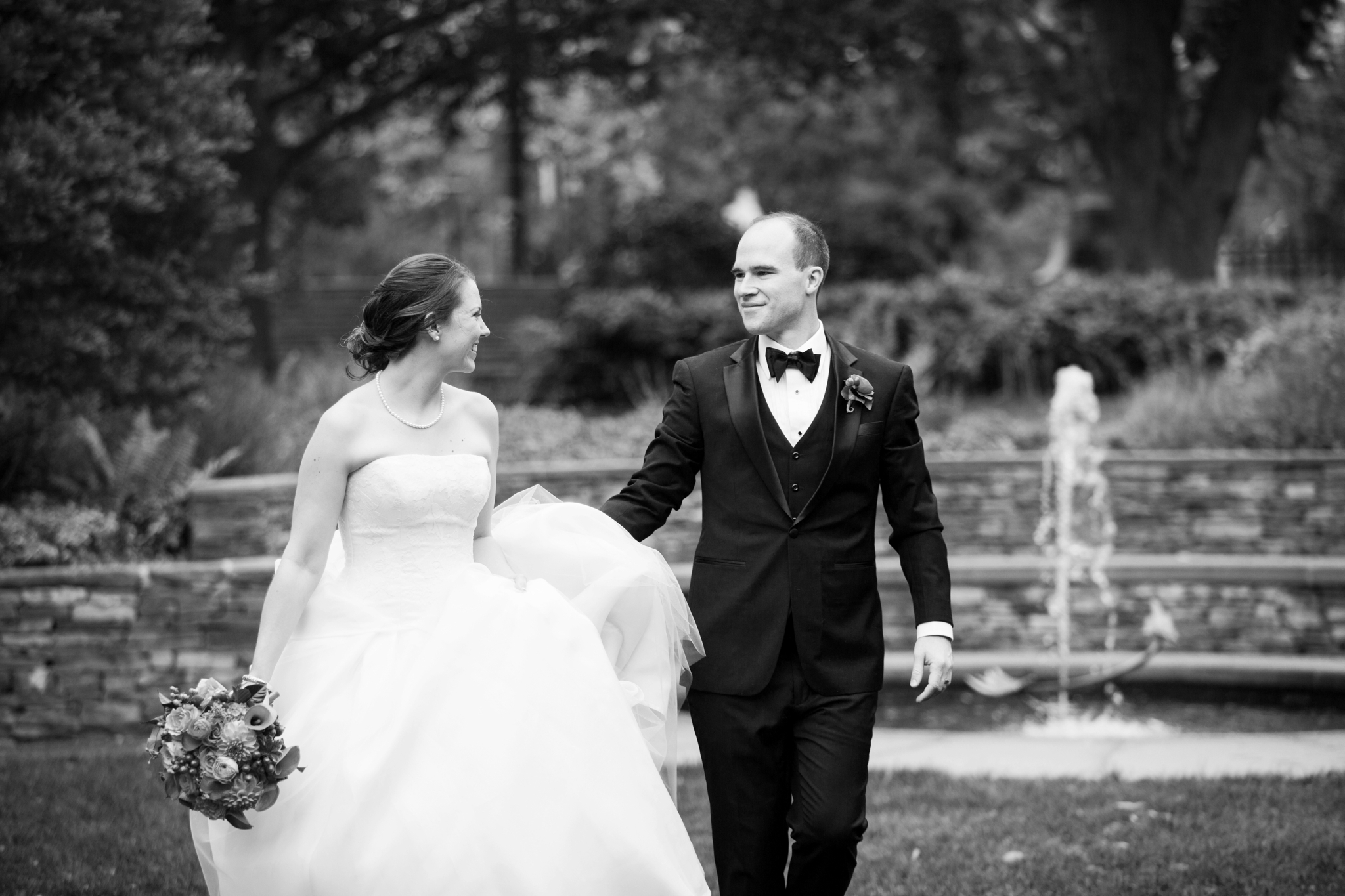 HarvardFacultyClubWedding_BostonMAFallWedding_MichelleGirardPhotography27.jpg