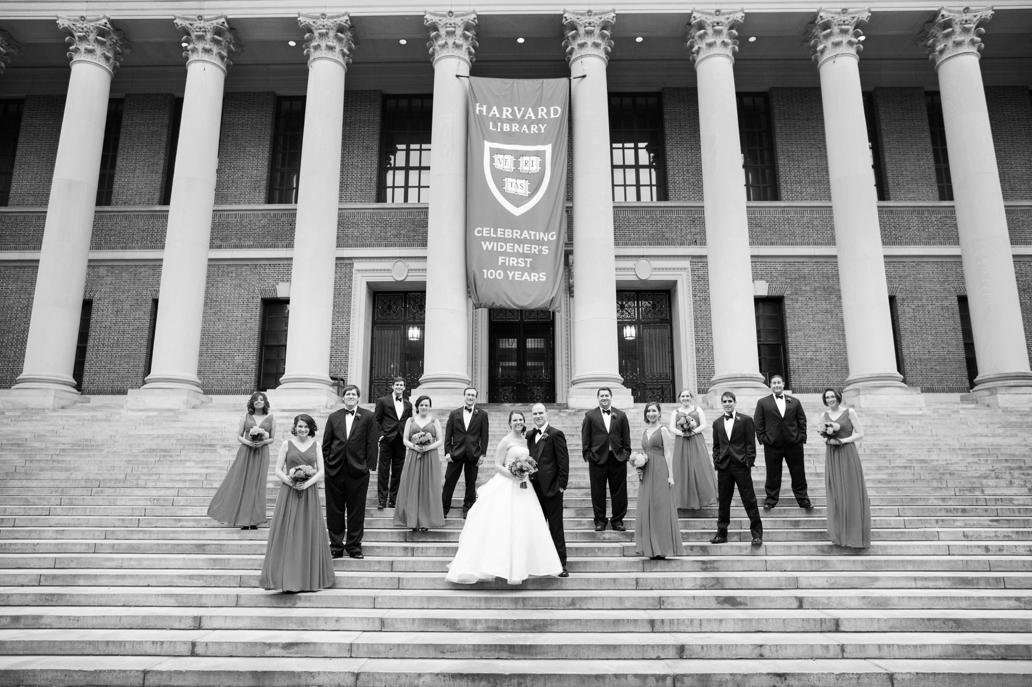 HarvardFacultyClubWedding_BostonMAFallWedding_MichelleGirardPhotography34.jpg