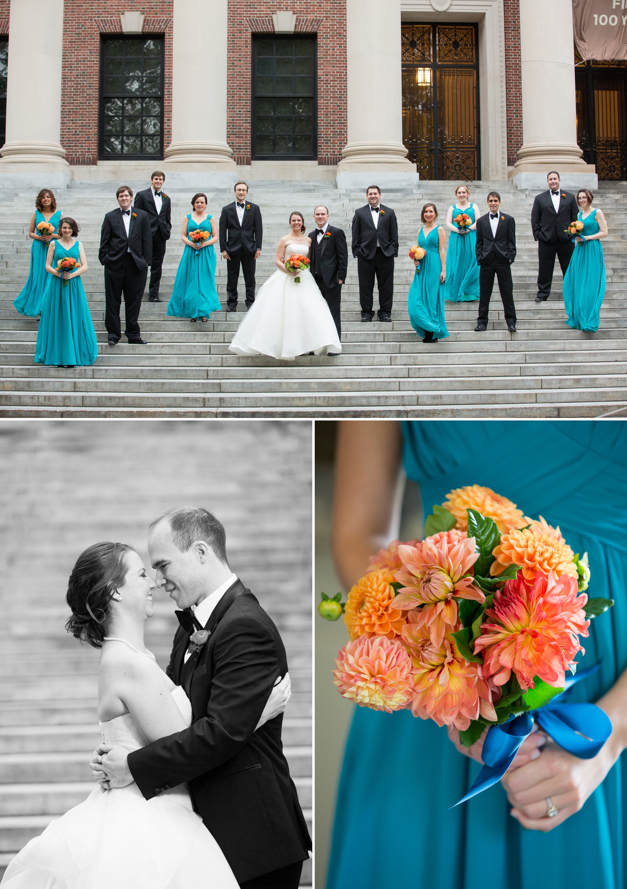 HarvardFacultyClubWedding_BostonMAFallWedding_MichelleGirardPhotography33.jpg