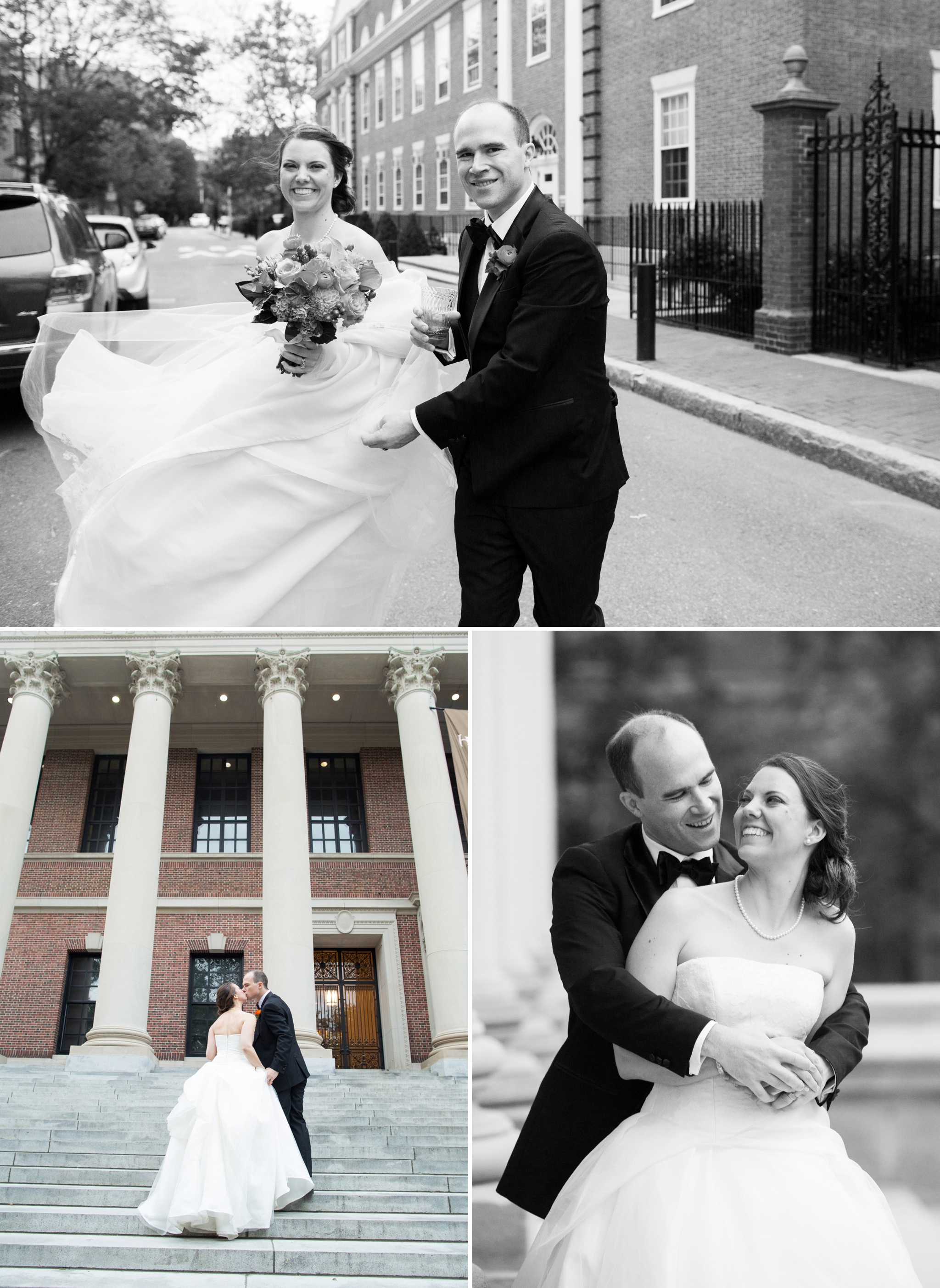 HarvardFacultyClubWedding_BostonMAFallWedding_MichelleGirardPhotography35.jpg