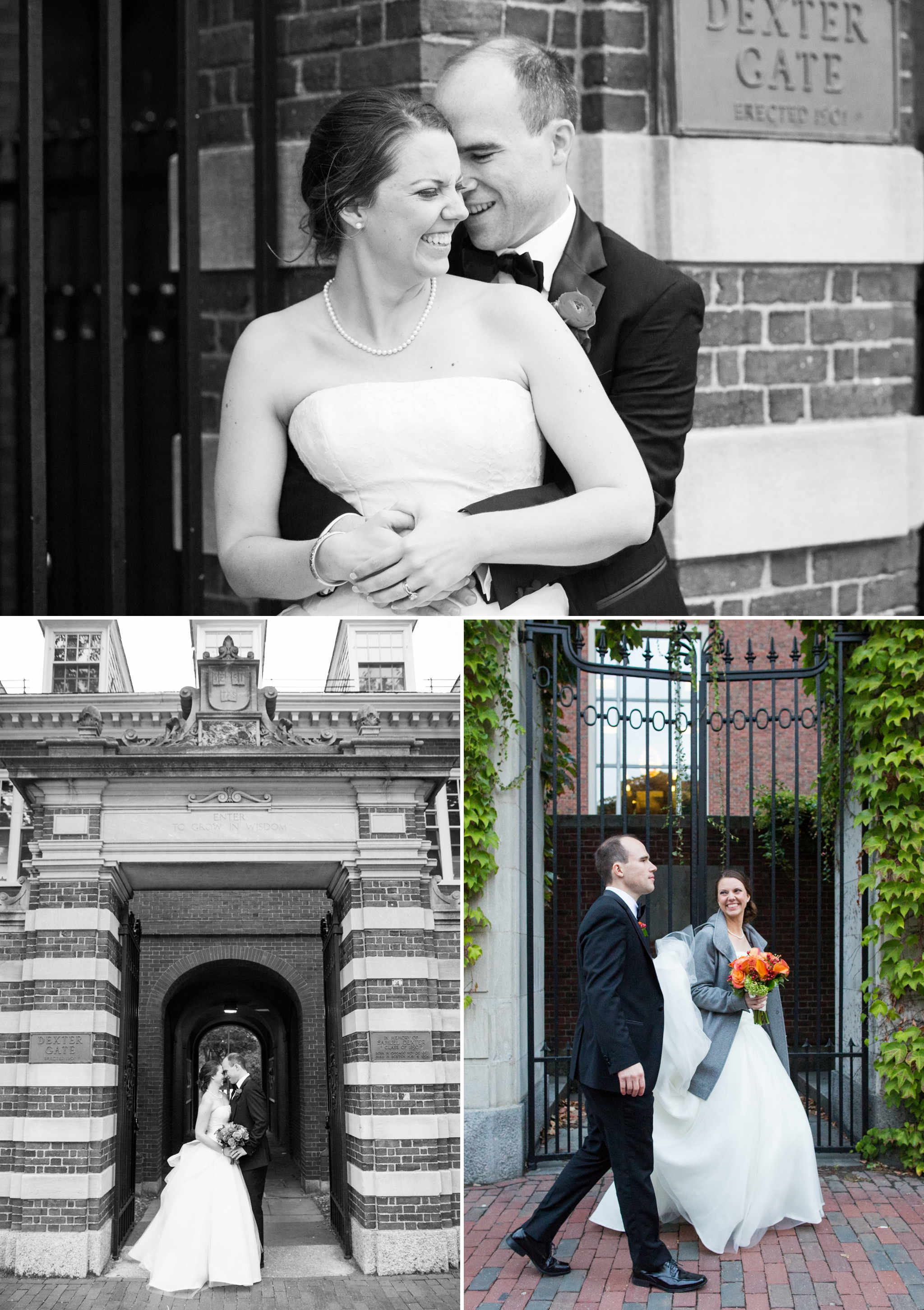 HarvardFacultyClubWedding_BostonMAFallWedding_MichelleGirardPhotography37.jpg