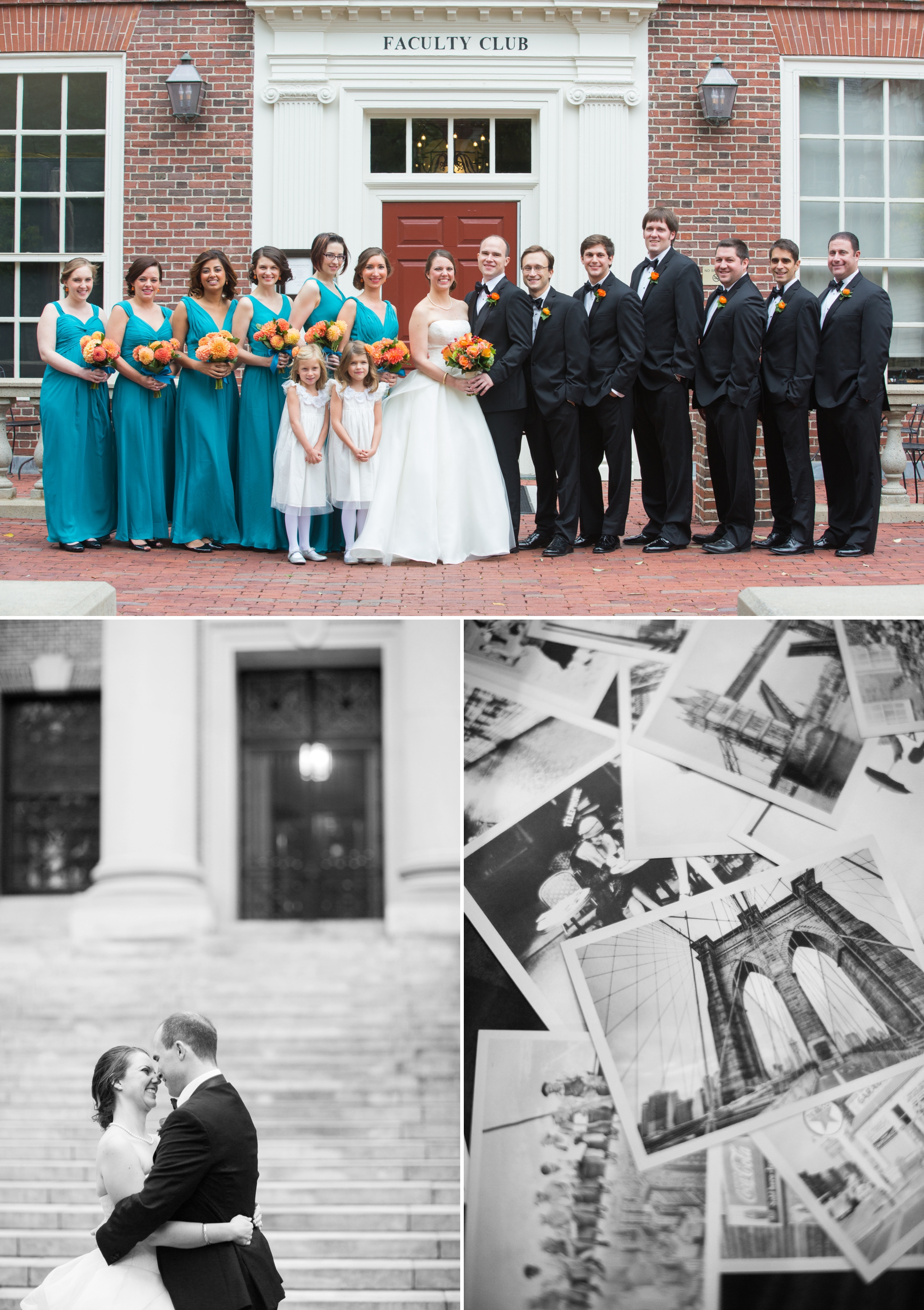 HarvardFacultyClubWedding_BostonMAFallWedding_MichelleGirardPhotography38.jpg