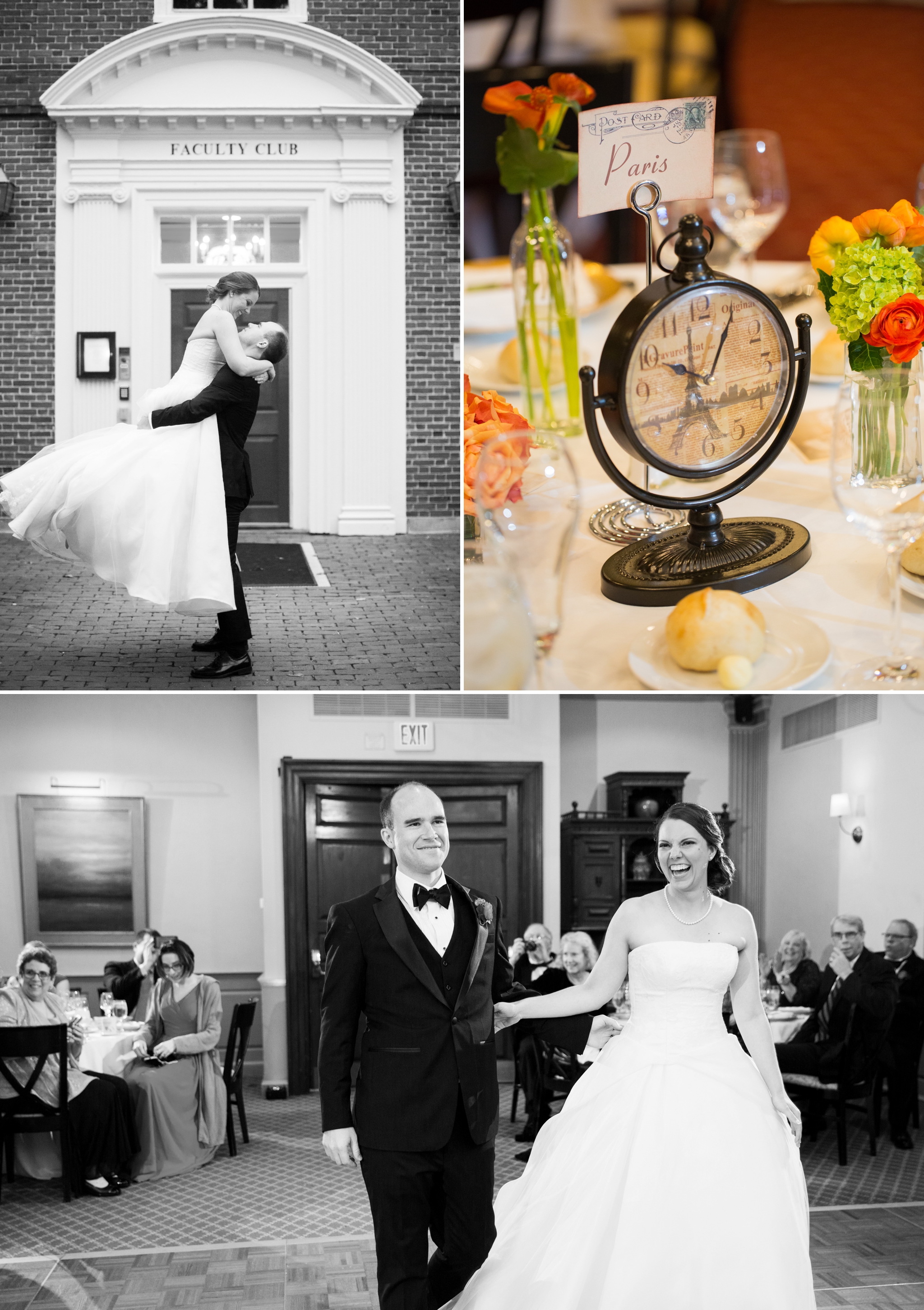 HarvardFacultyClubWedding_BostonMAFallWedding_MichelleGirardPhotography40.jpg