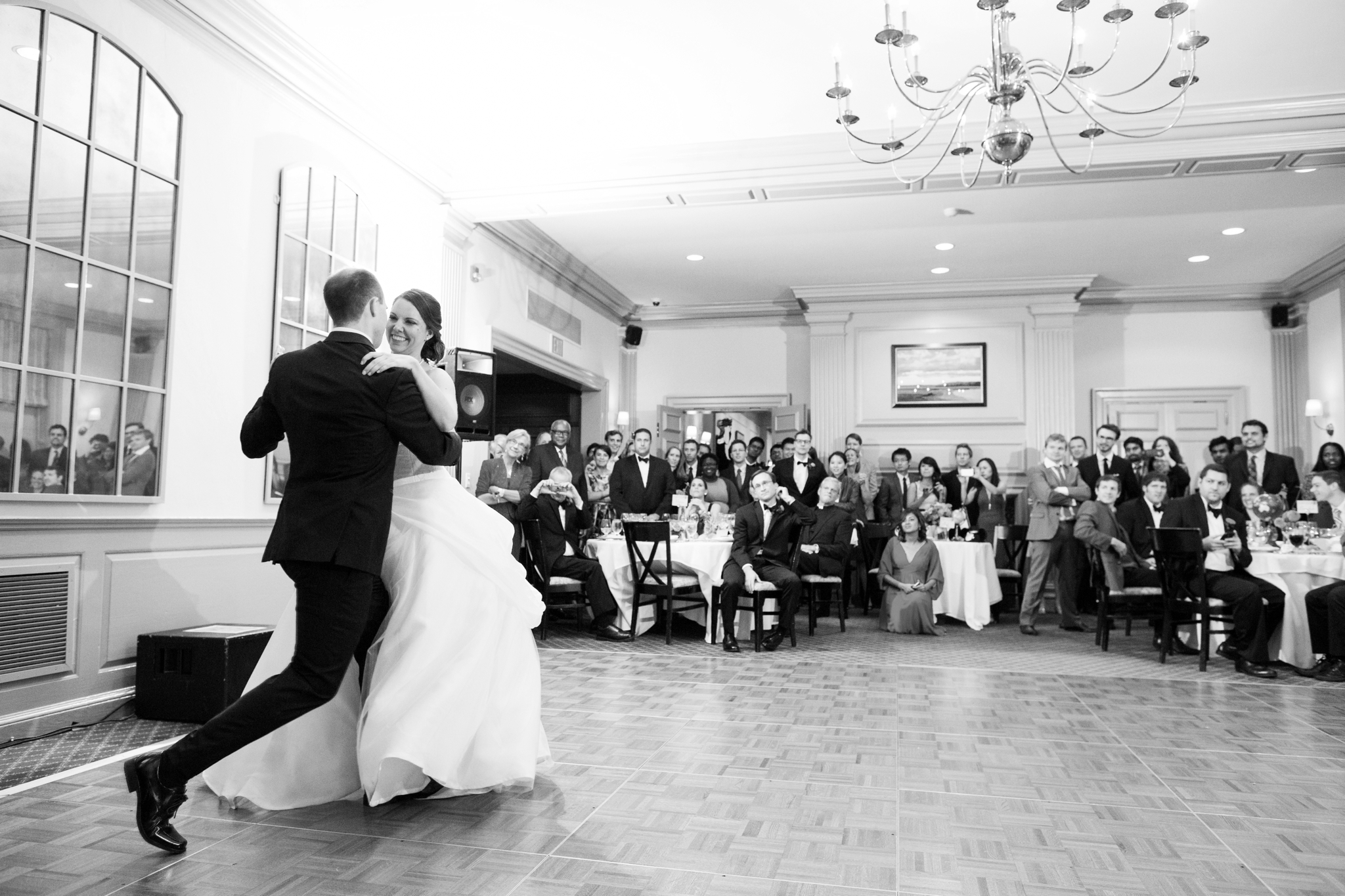 HarvardFacultyClubWedding_BostonMAFallWedding_MichelleGirardPhotography41.jpg