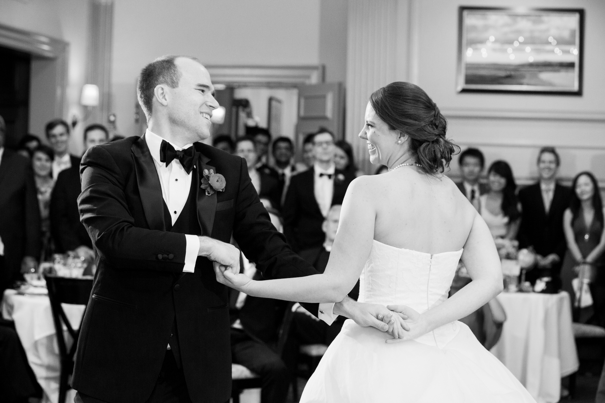 HarvardFacultyClubWedding_BostonMAFallWedding_MichelleGirardPhotography43.jpg