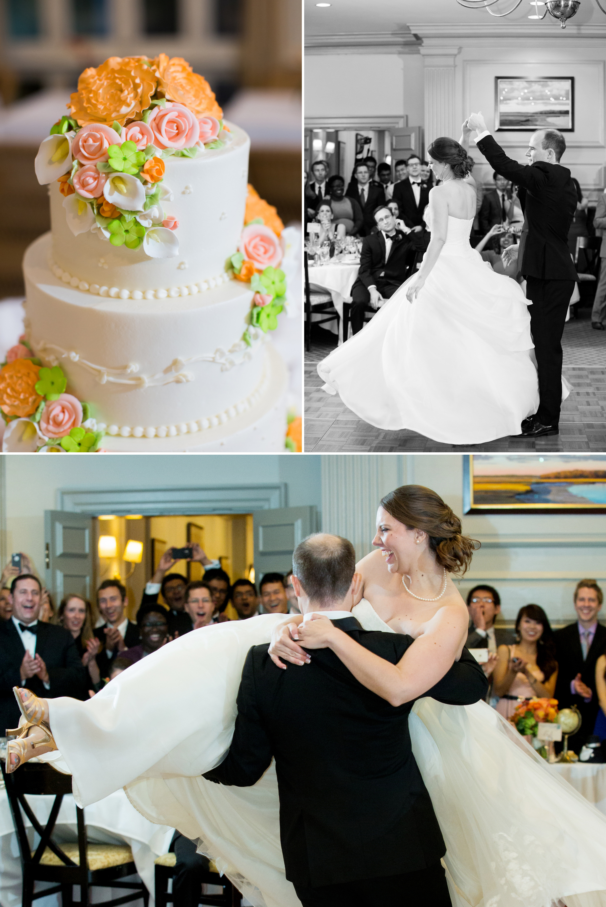 HarvardFacultyClubWedding_BostonMAFallWedding_MichelleGirardPhotography42.jpg