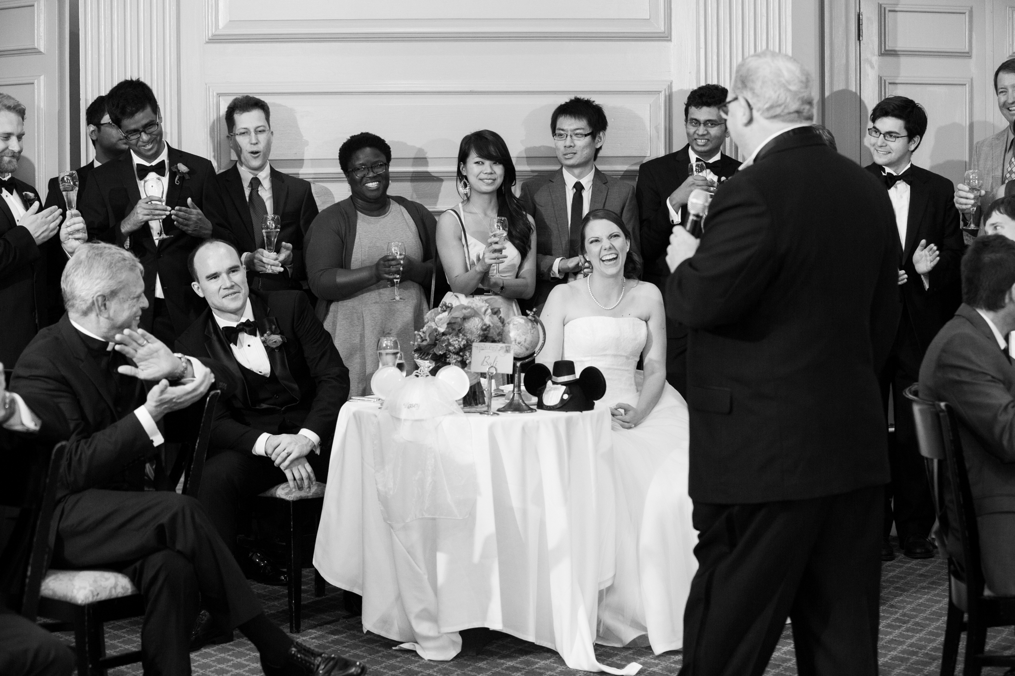 HarvardFacultyClubWedding_BostonMAFallWedding_MichelleGirardPhotography45.jpg