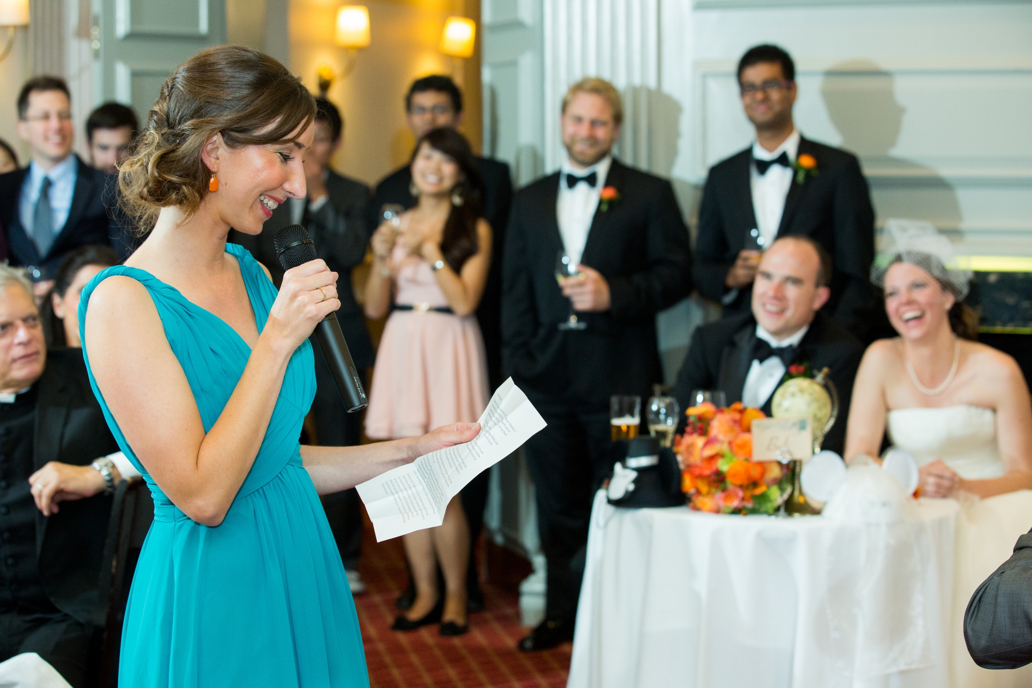 HarvardFacultyClubWedding_BostonMAFallWedding_MichelleGirardPhotography46.jpg