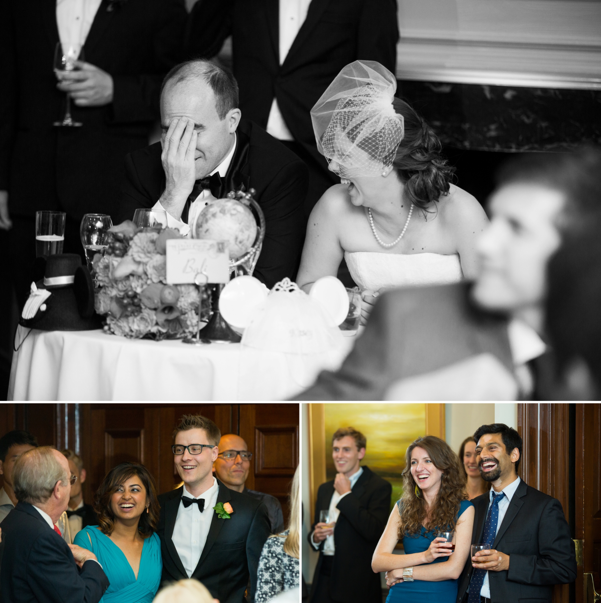 HarvardFacultyClubWedding_BostonMAFallWedding_MichelleGirardPhotography50.jpg