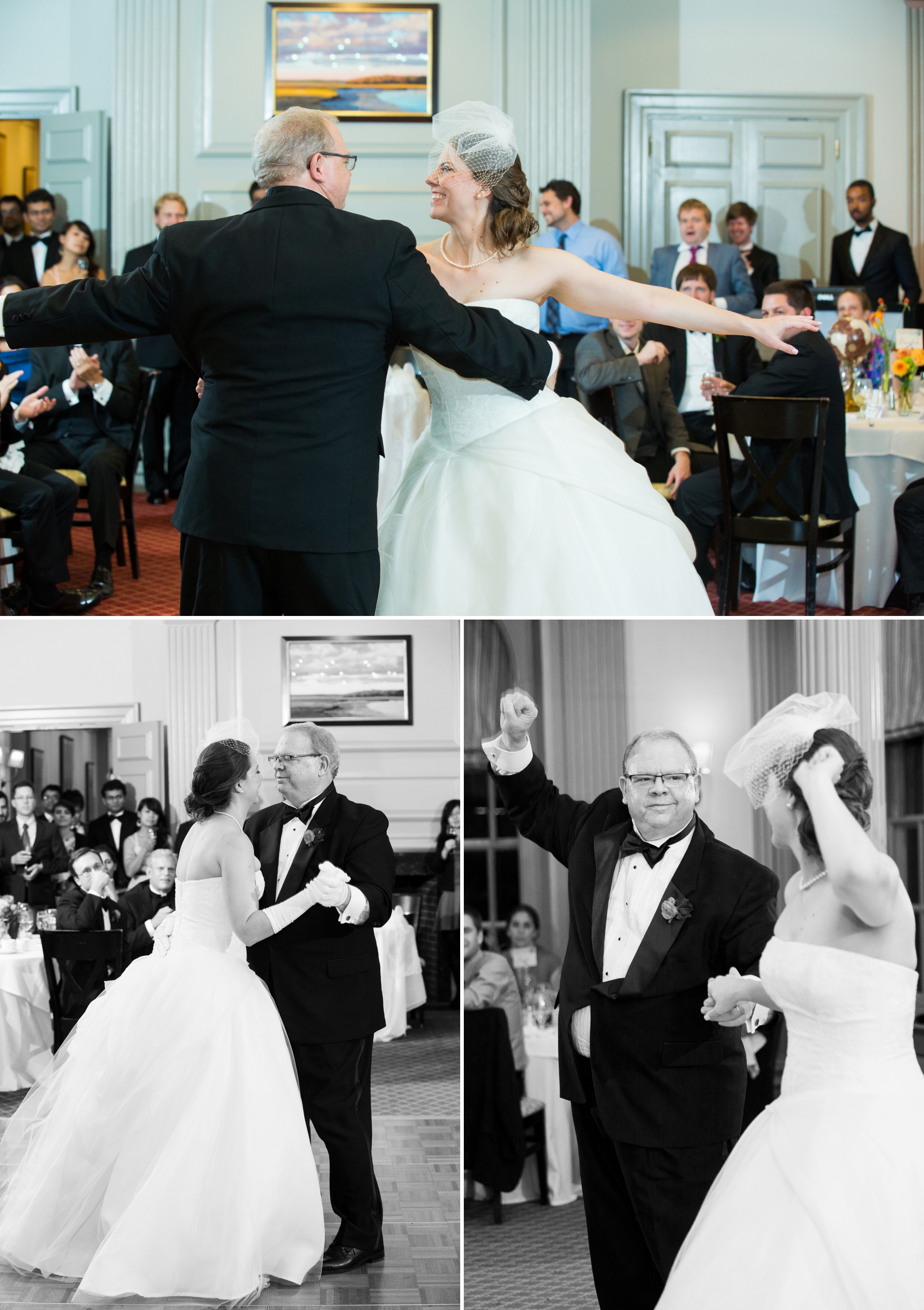 HarvardFacultyClubWedding_BostonMAFallWedding_MichelleGirardPhotography53.jpg