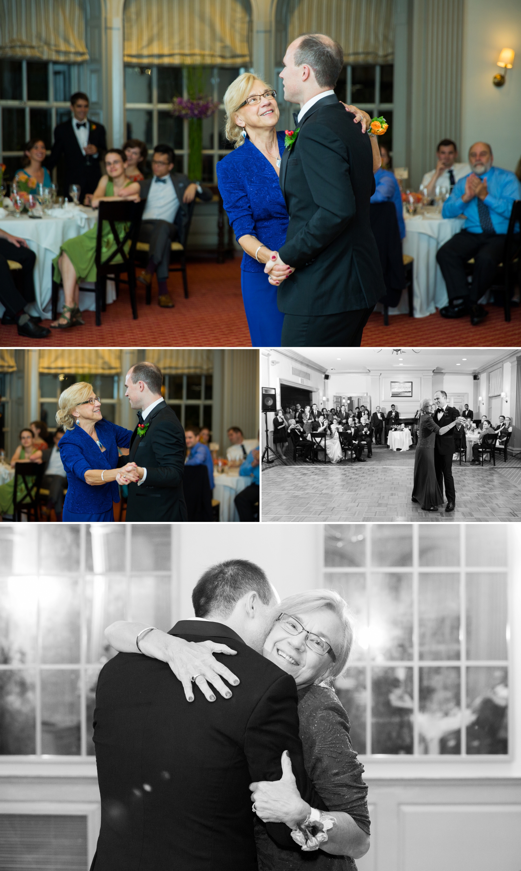 HarvardFacultyClubWedding_BostonMAFallWedding_MichelleGirardPhotography54.jpg