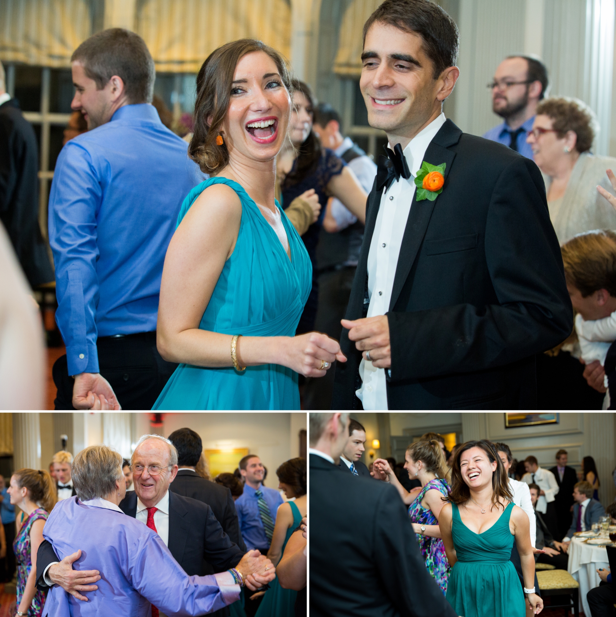 HarvardFacultyClubWedding_BostonMAFallWedding_MichelleGirardPhotography55.jpg