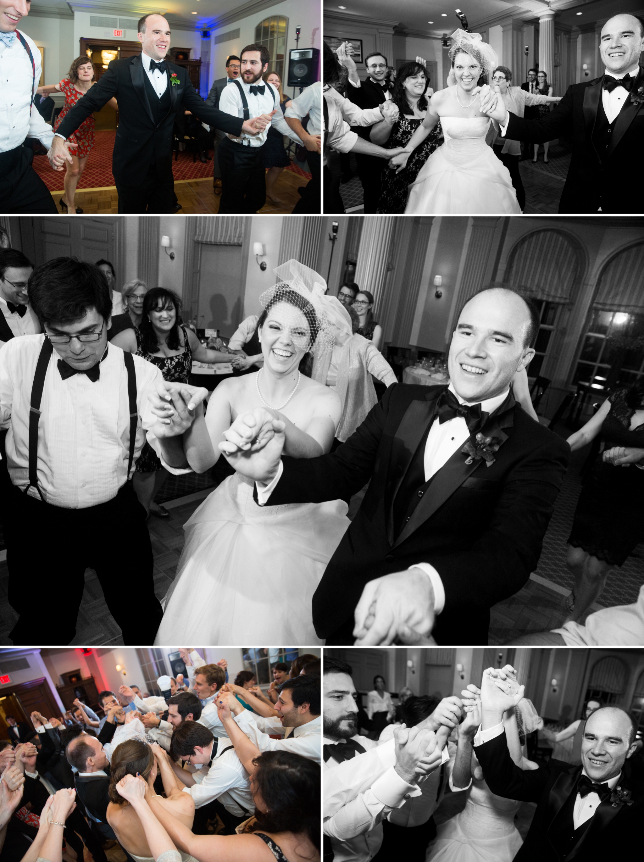 HarvardFacultyClubWedding_BostonMAFallWedding_MichelleGirardPhotography57.jpg