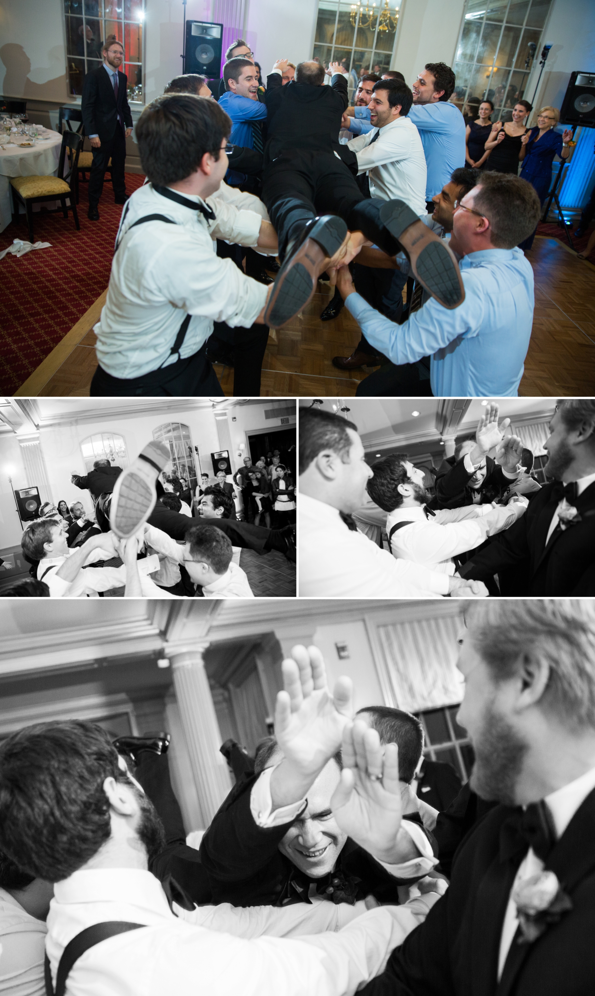 HarvardFacultyClubWedding_BostonMAFallWedding_MichelleGirardPhotography60.jpg