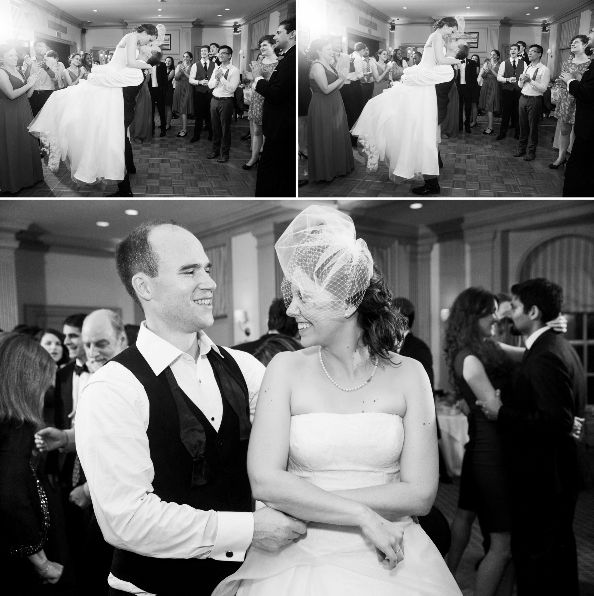 HarvardFacultyClubWedding_BostonMAFallWedding_MichelleGirardPhotography62.jpg