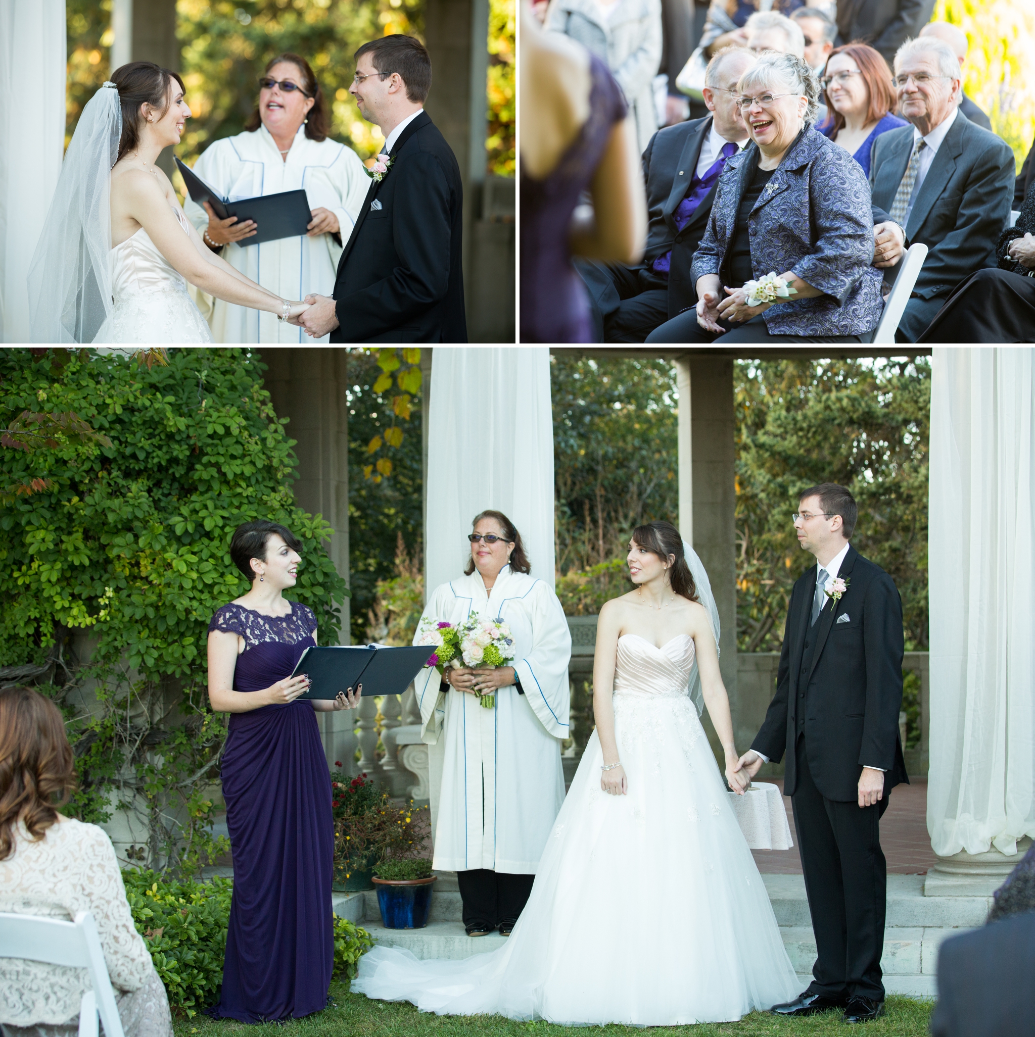 EoliaMansionEstateWedding_HarknessParkConnecticut_MichelleGirardPhotography17.jpg