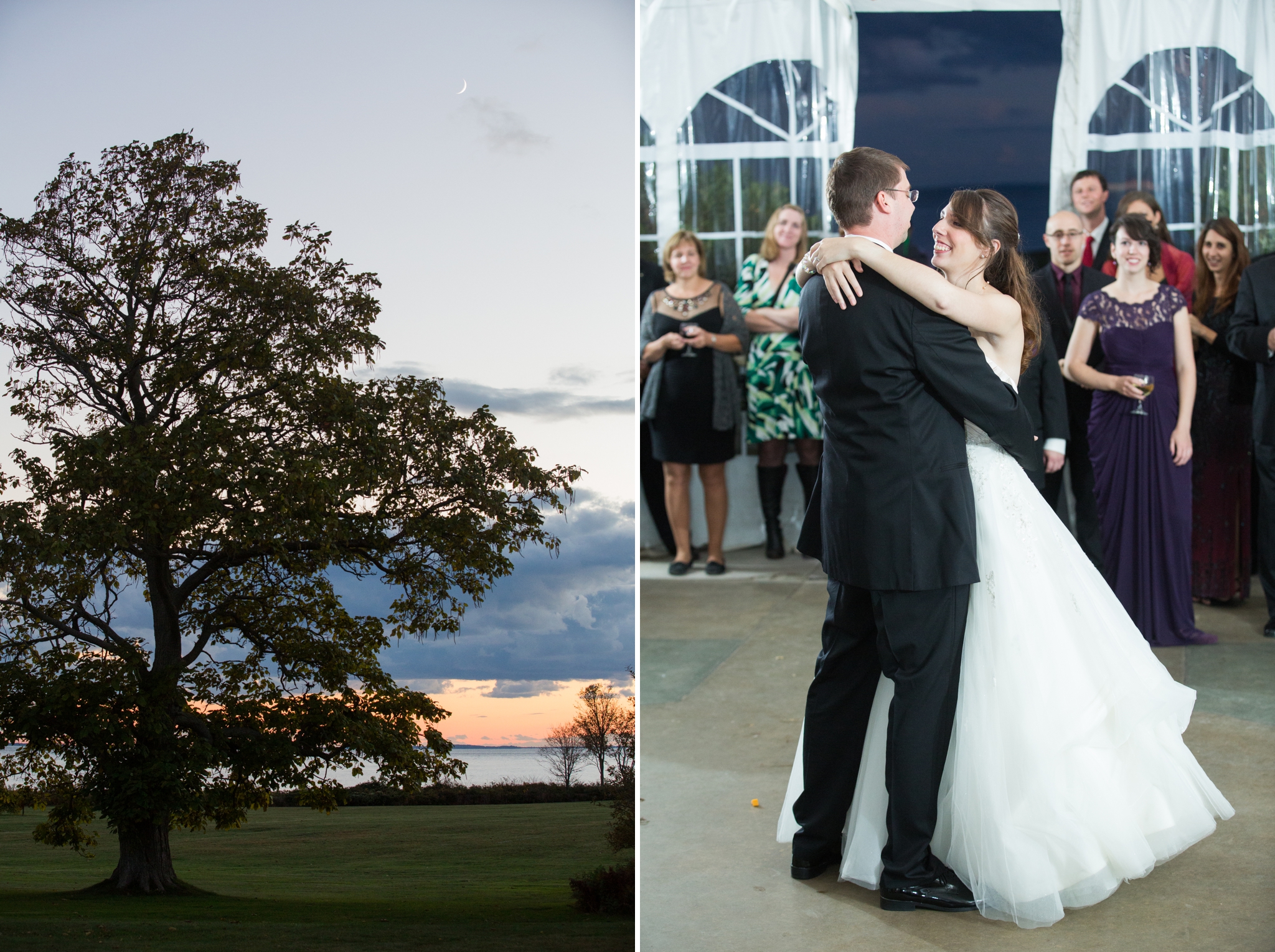 EoliaMansionEstateWedding_HarknessParkConnecticut_MichelleGirardPhotography50.jpg