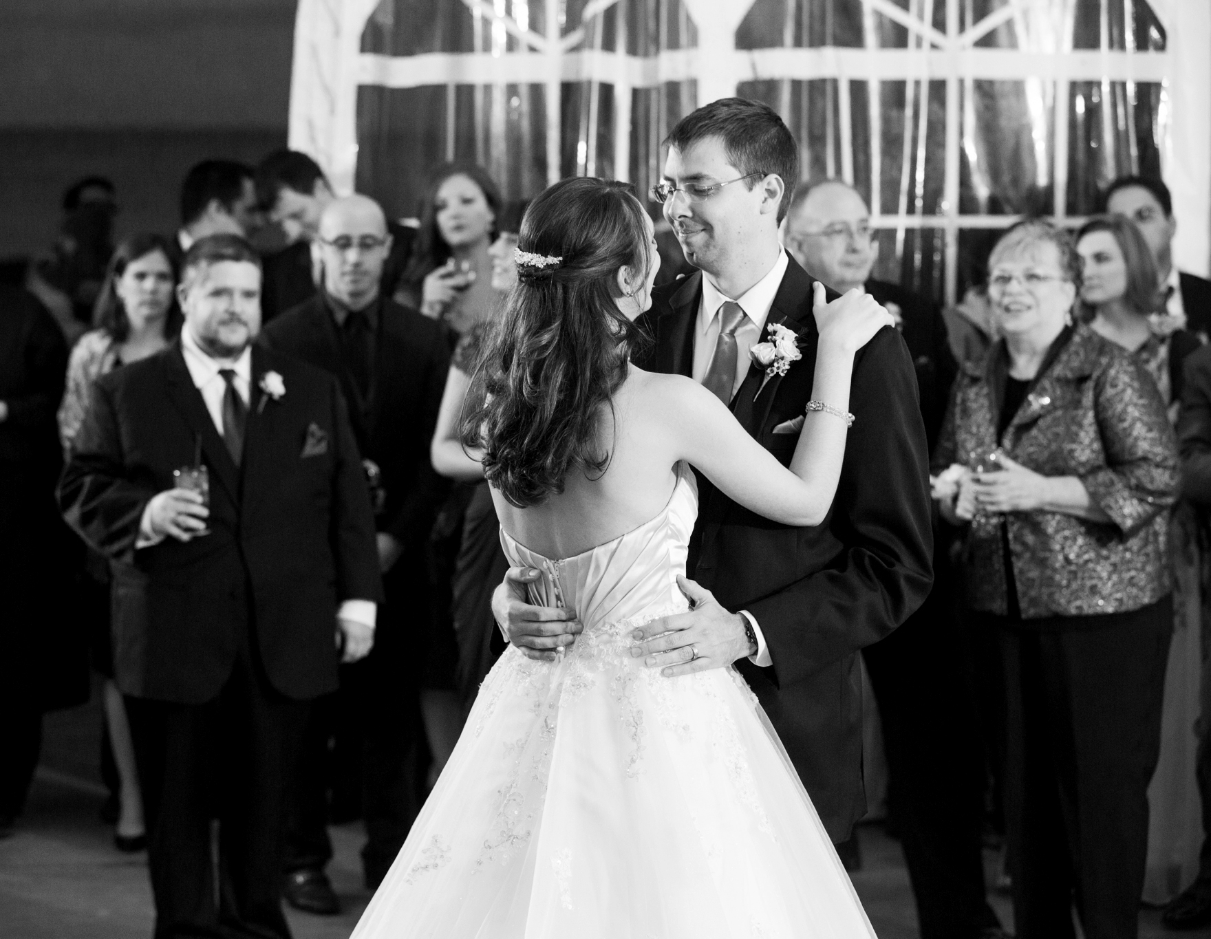 EoliaMansionEstateWedding_HarknessParkConnecticut_MichelleGirardPhotography51.jpg