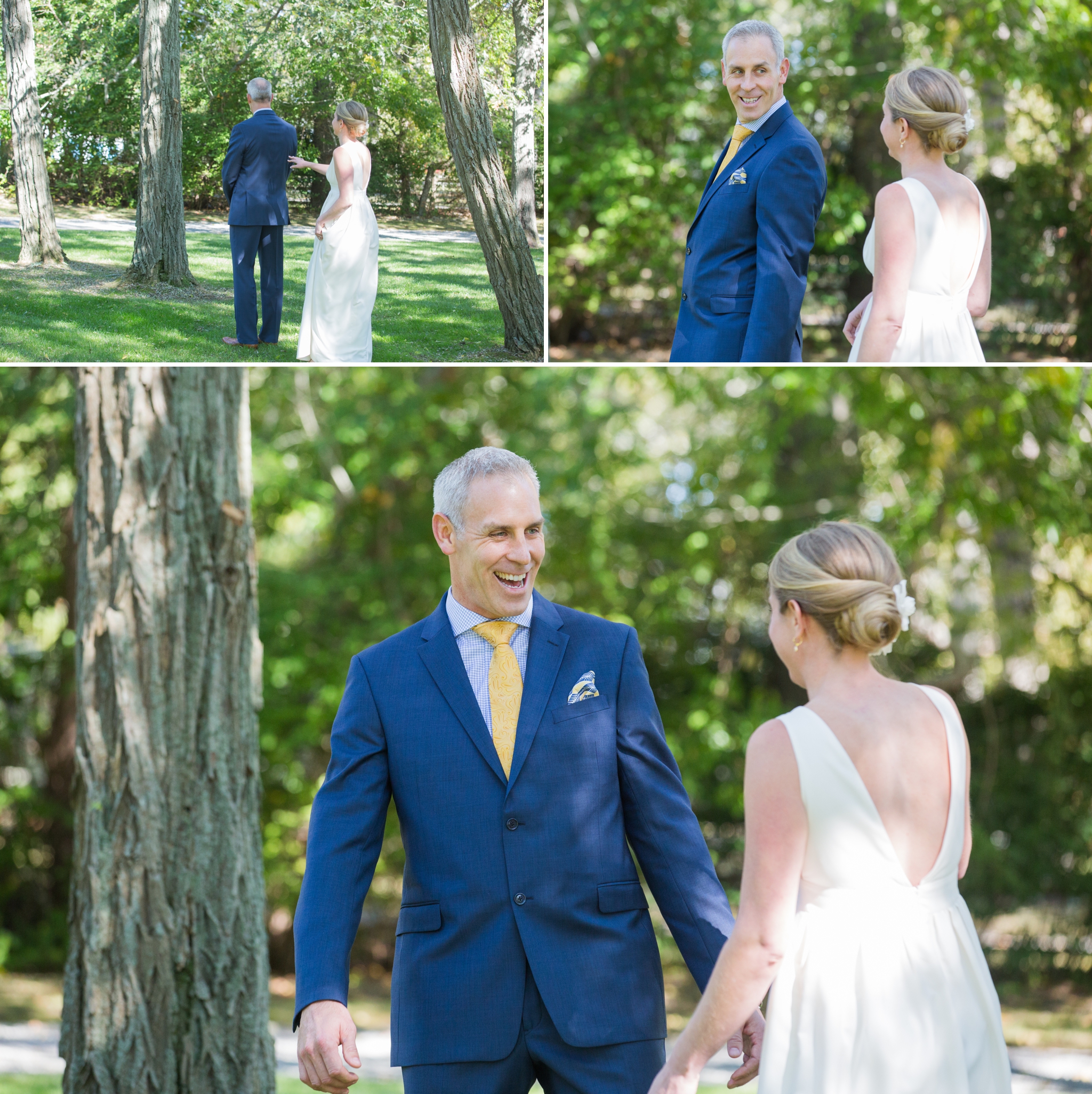 IntimateBeachWedding_CapeCod_MichelleGirardPhotography18.jpg