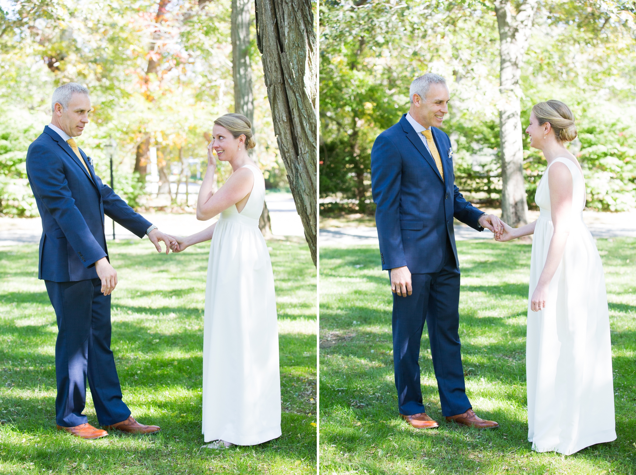 IntimateBeachWedding_CapeCod_MichelleGirardPhotography20.jpg