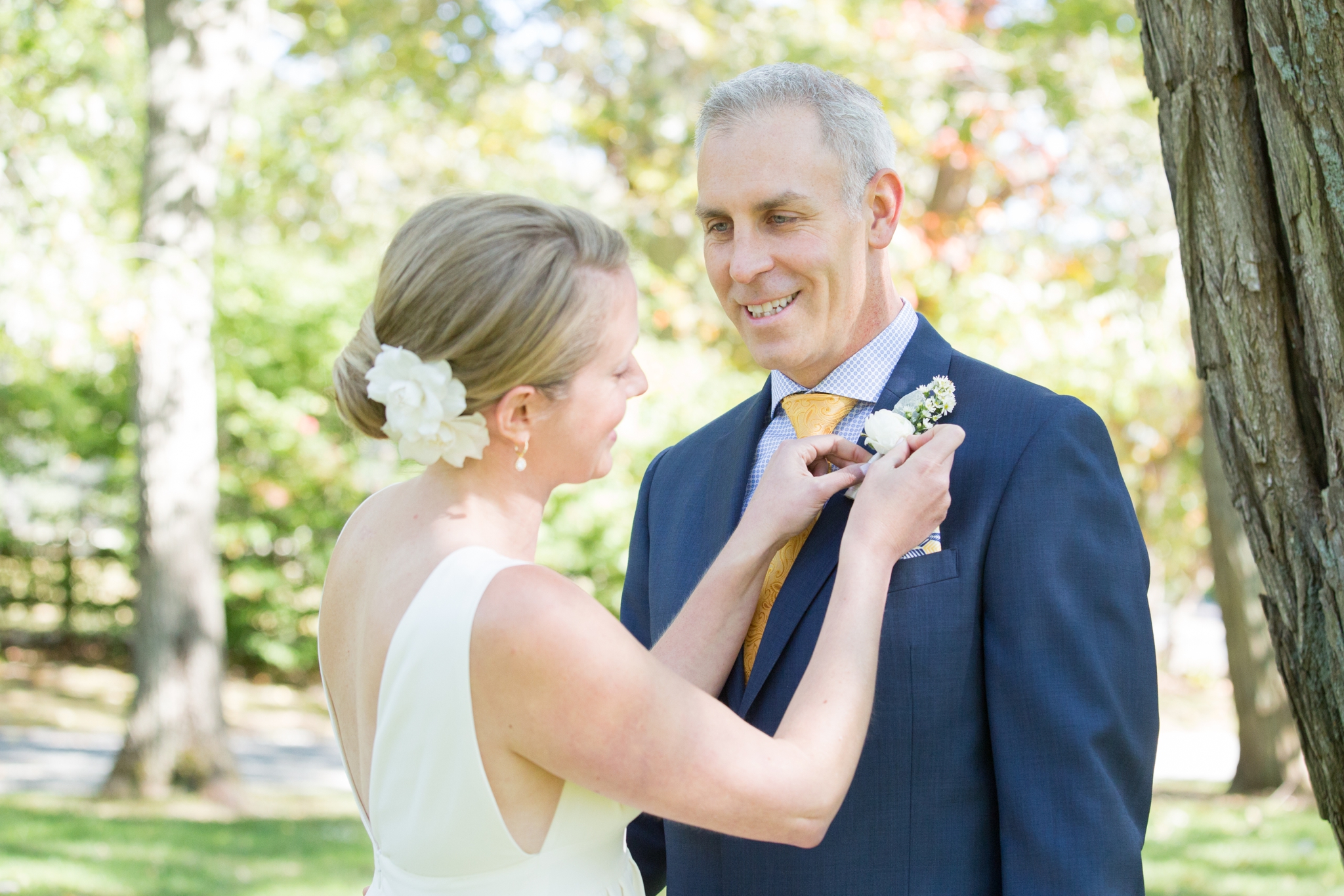 IntimateBeachWedding_CapeCod_MichelleGirardPhotography21.jpg