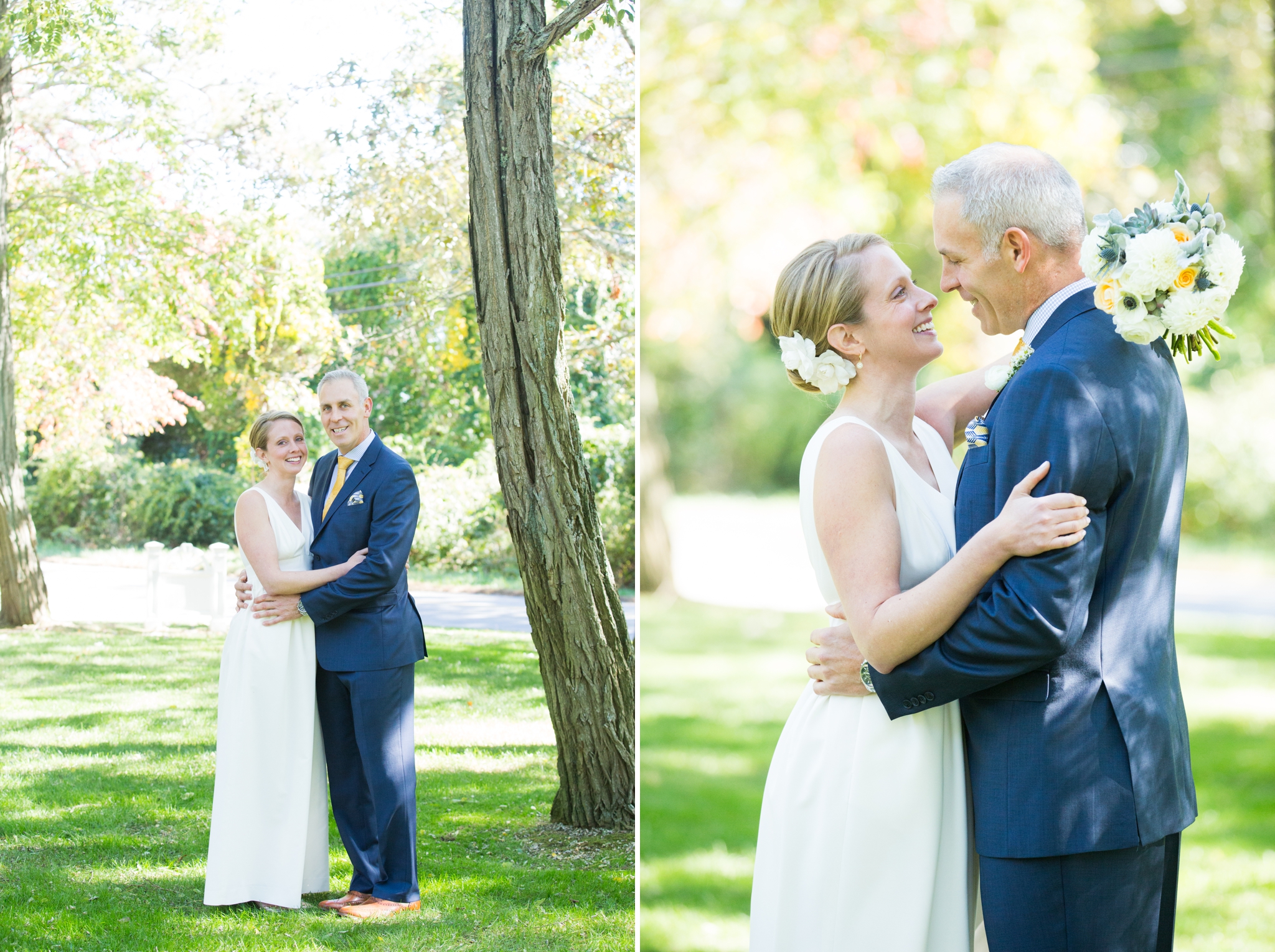 IntimateBeachWedding_CapeCod_MichelleGirardPhotography22.jpg