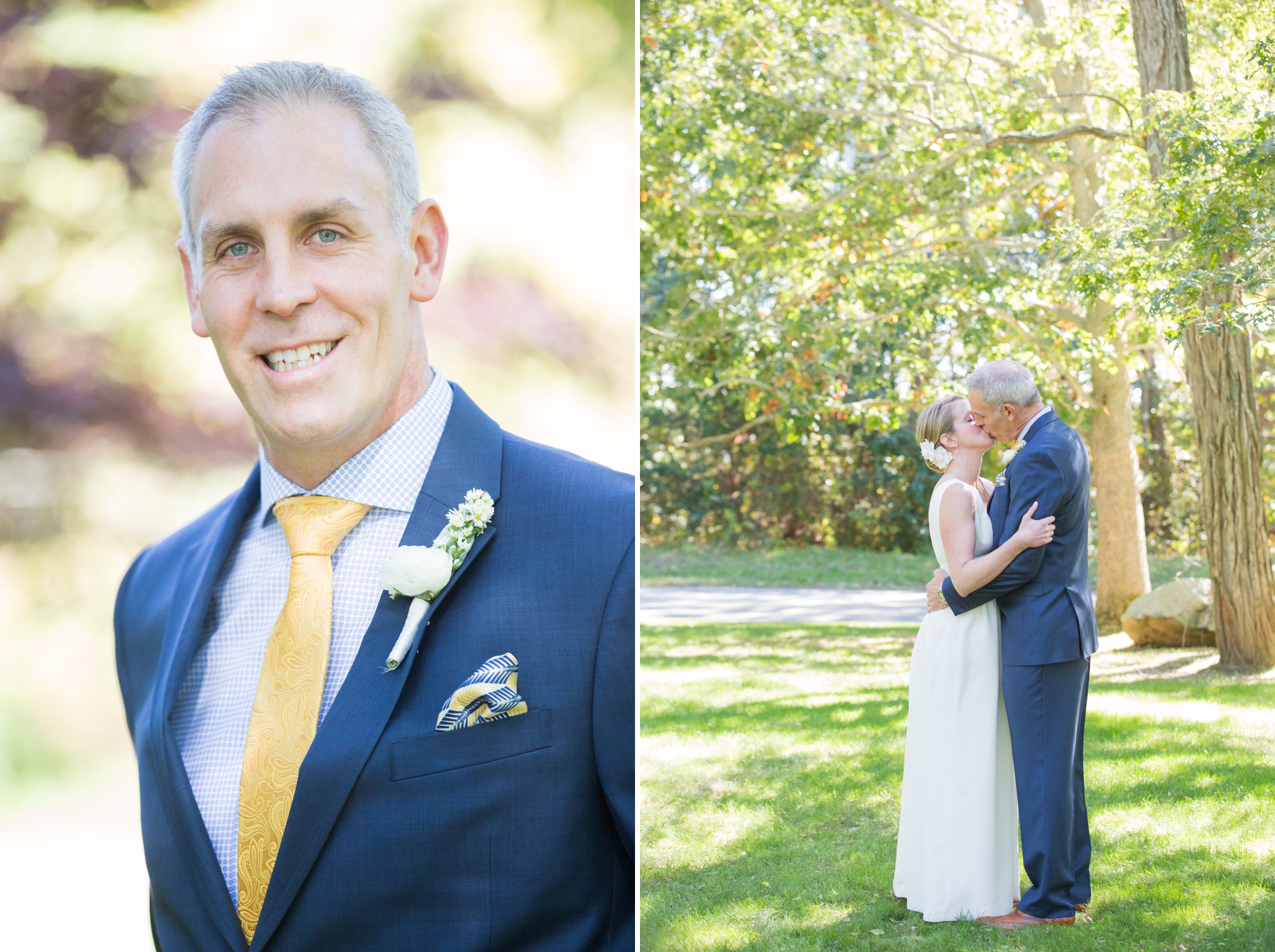 IntimateBeachWedding_CapeCod_MichelleGirardPhotography25.jpg