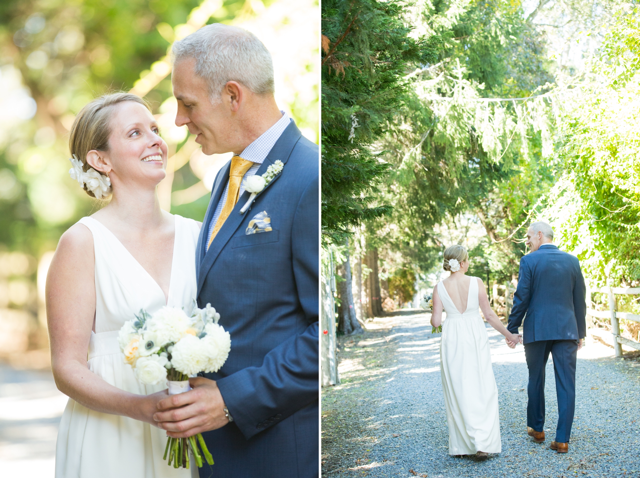 IntimateBeachWedding_CapeCod_MichelleGirardPhotography27.jpg