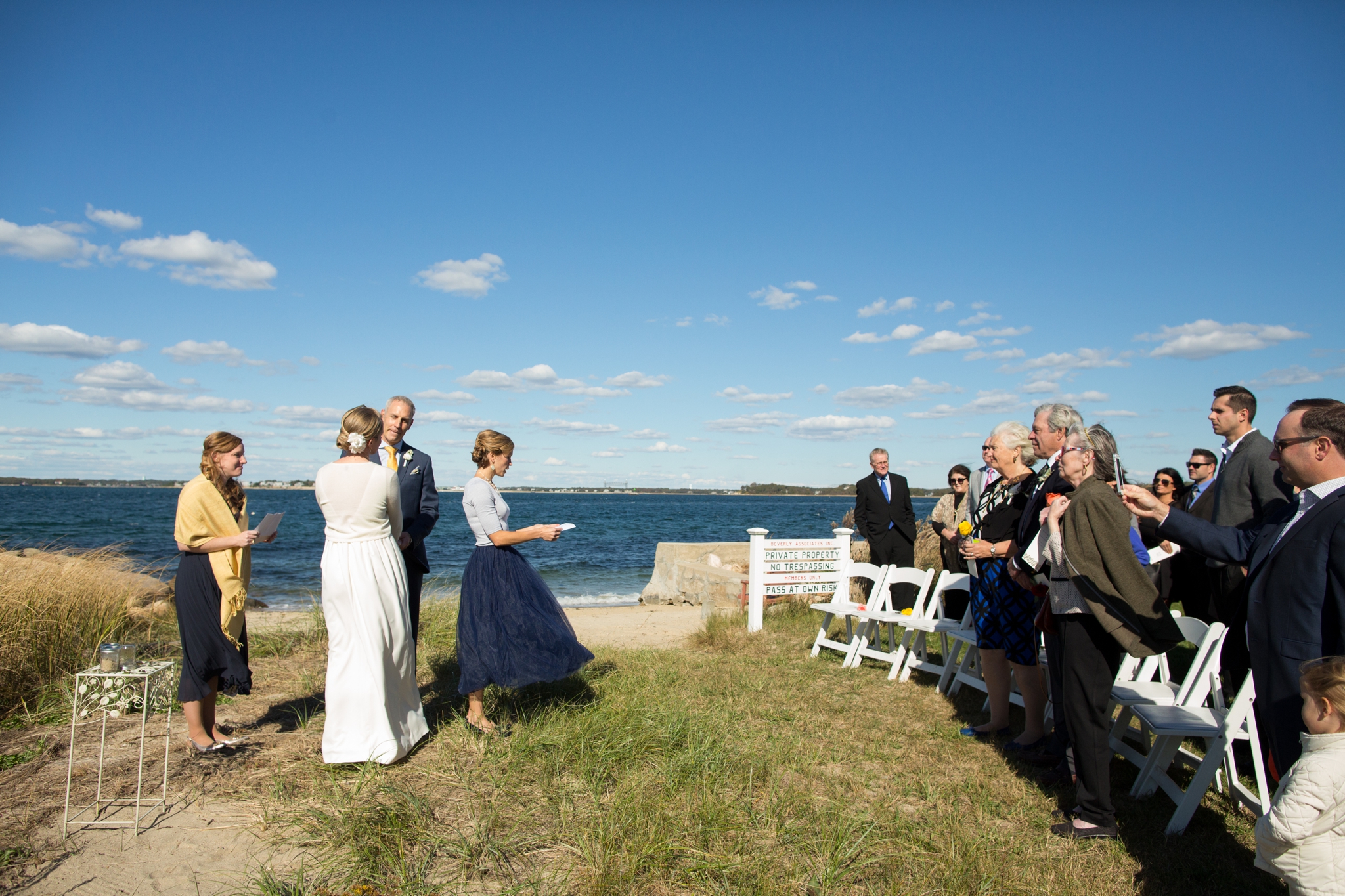 IntimateBeachWedding_CapeCod_MichelleGirardPhotography32.jpg