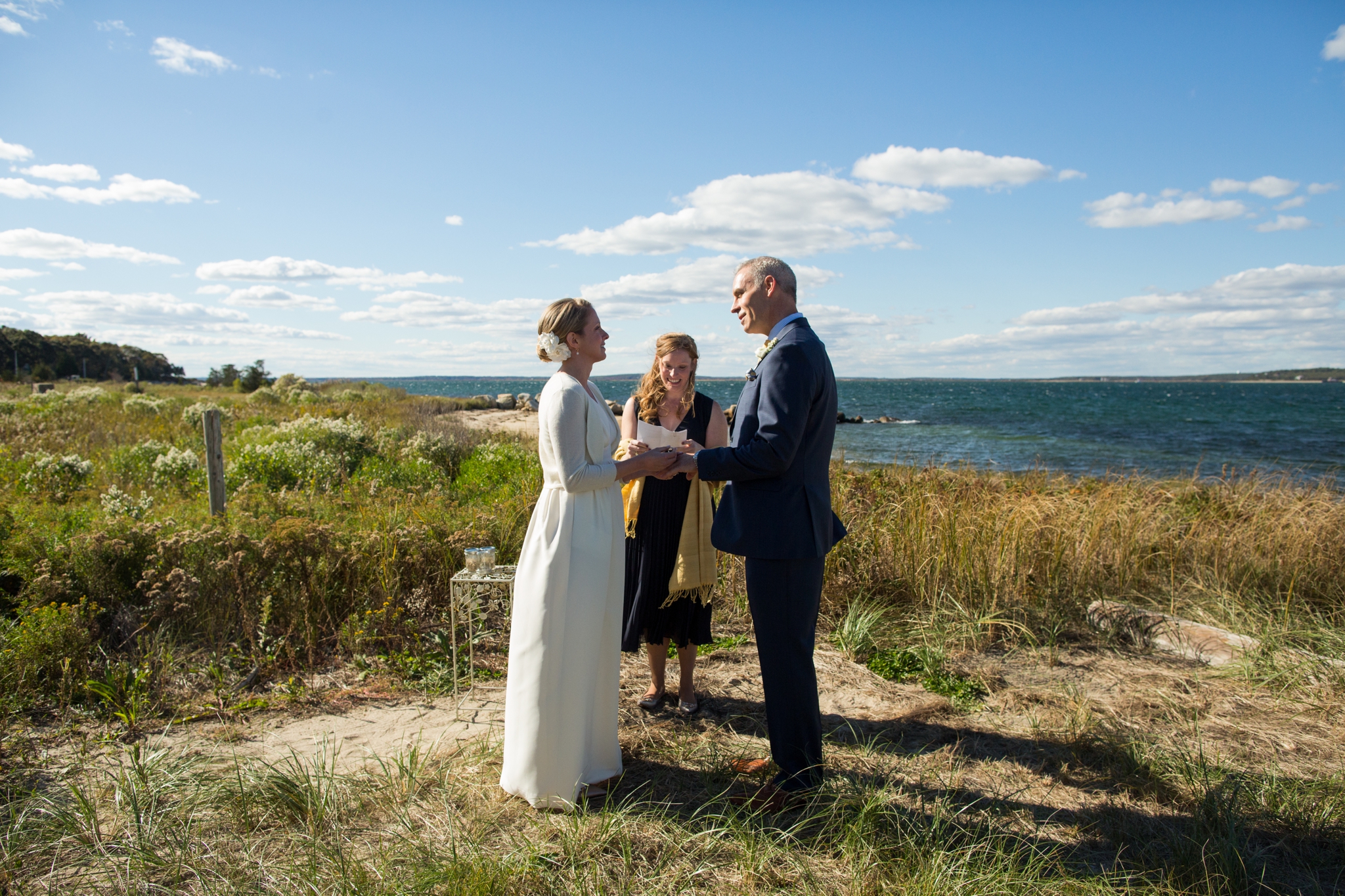 IntimateBeachWedding_CapeCod_MichelleGirardPhotography35.jpg