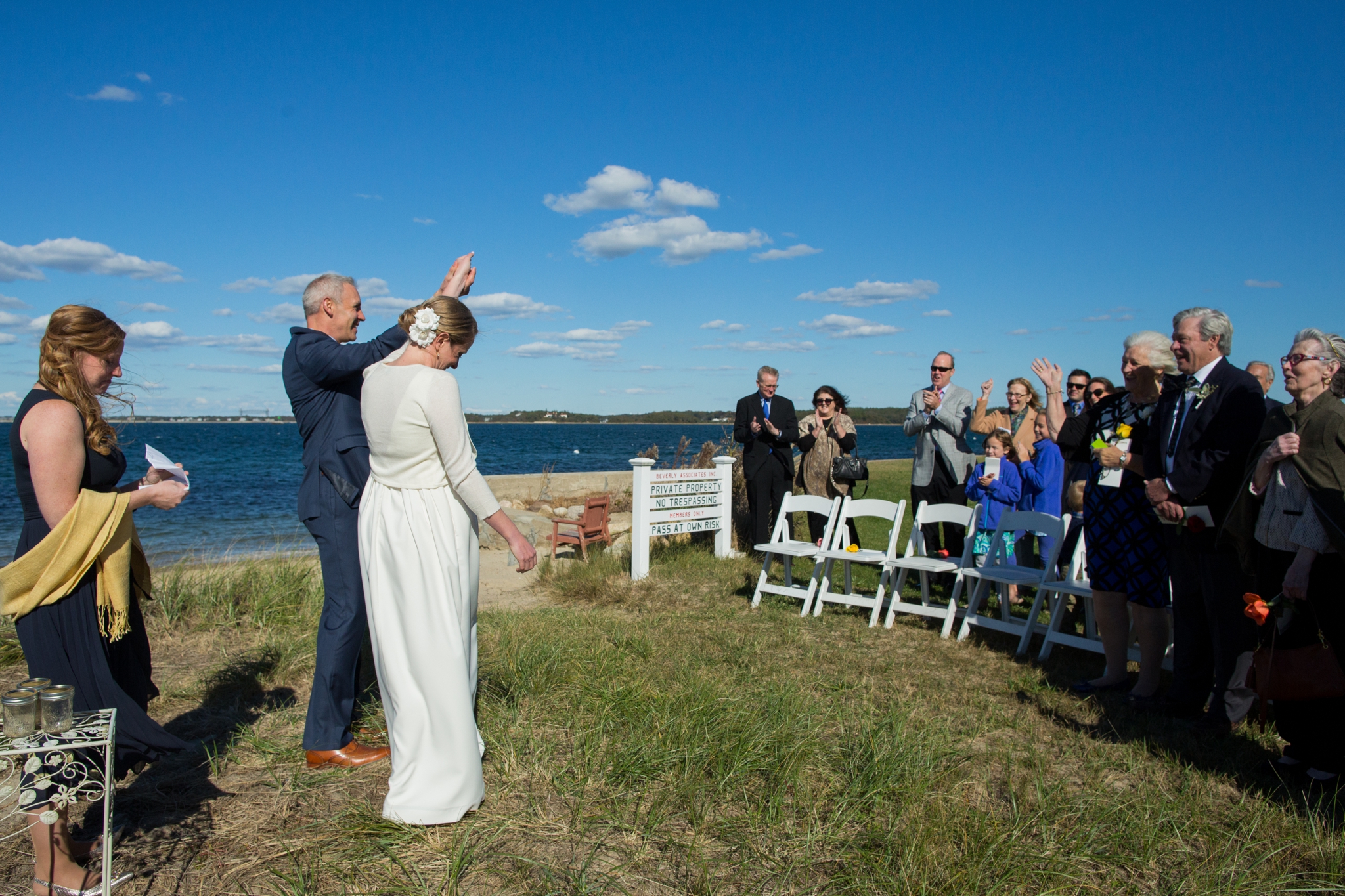 IntimateBeachWedding_CapeCod_MichelleGirardPhotography37.jpg