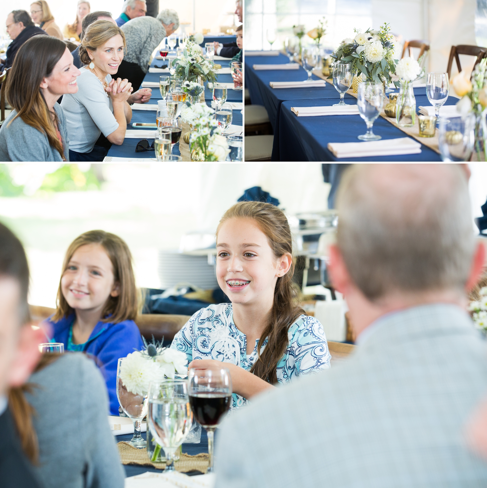 IntimateBeachWedding_CapeCod_MichelleGirardPhotography48.jpg