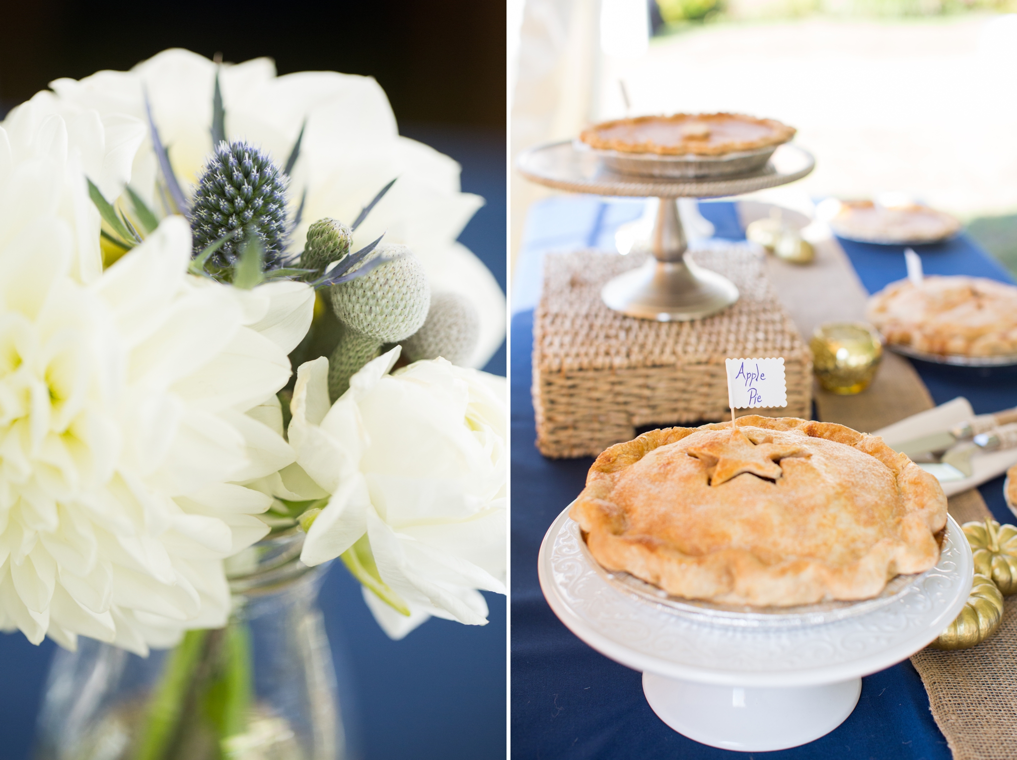 IntimateBeachWedding_CapeCod_MichelleGirardPhotography50.jpg