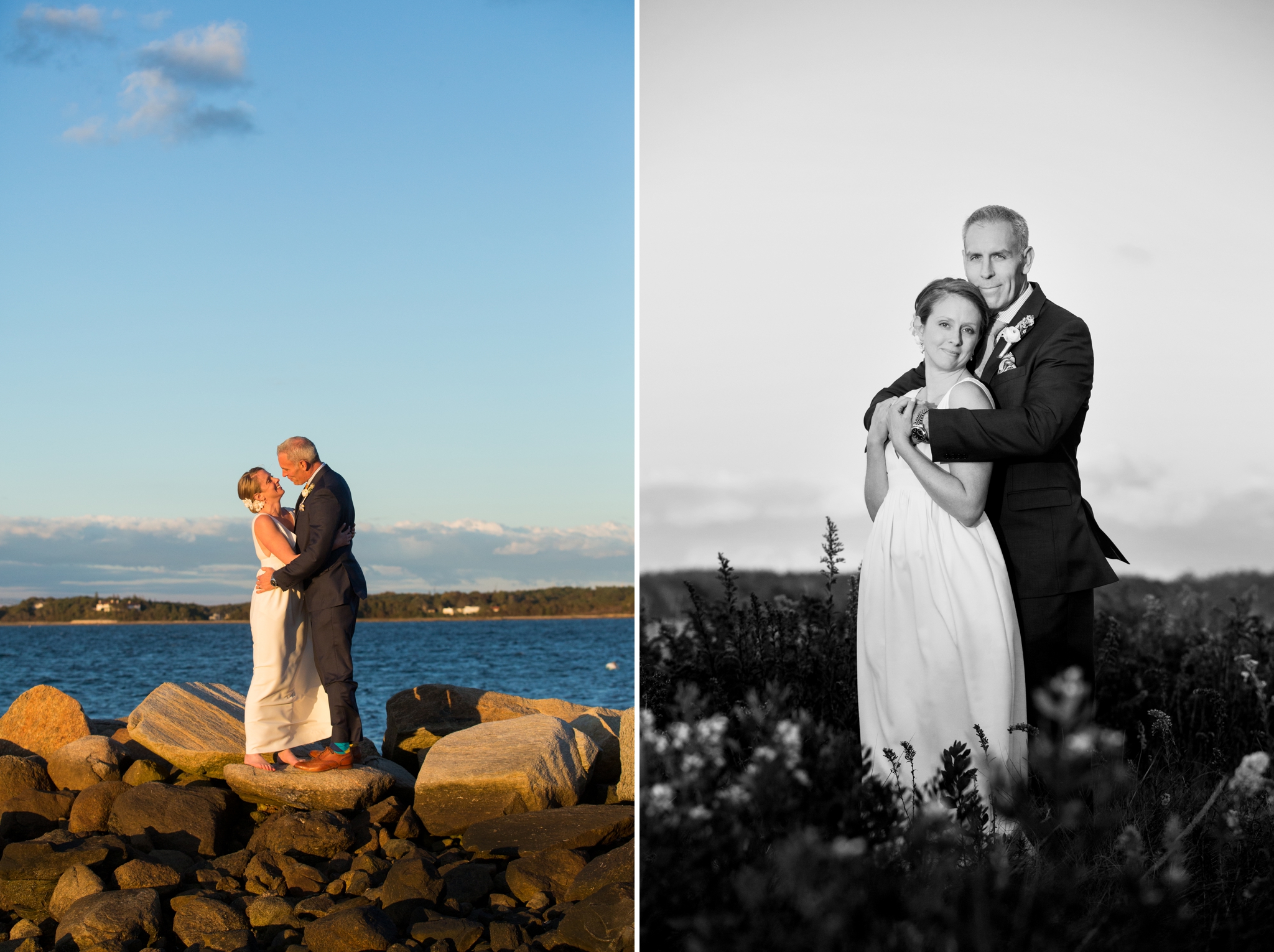 IntimateBeachWedding_CapeCod_MichelleGirardPhotography57.jpg