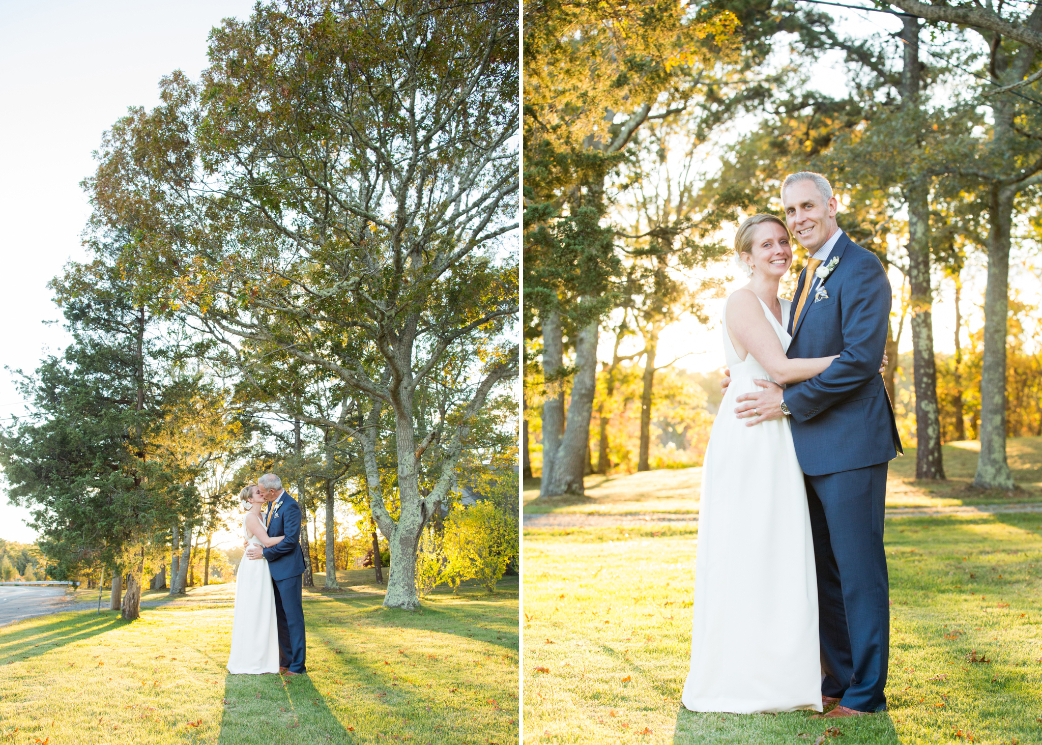 IntimateBeachWedding_CapeCod_MichelleGirardPhotography55.jpg